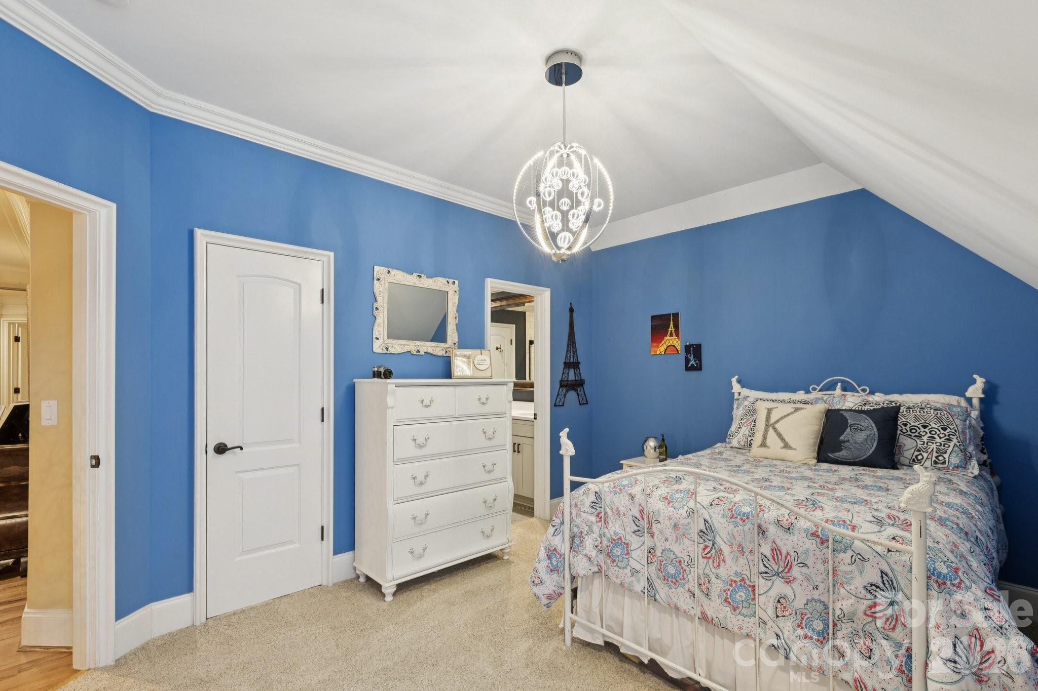 2900 Cutter Court — Waxhaw