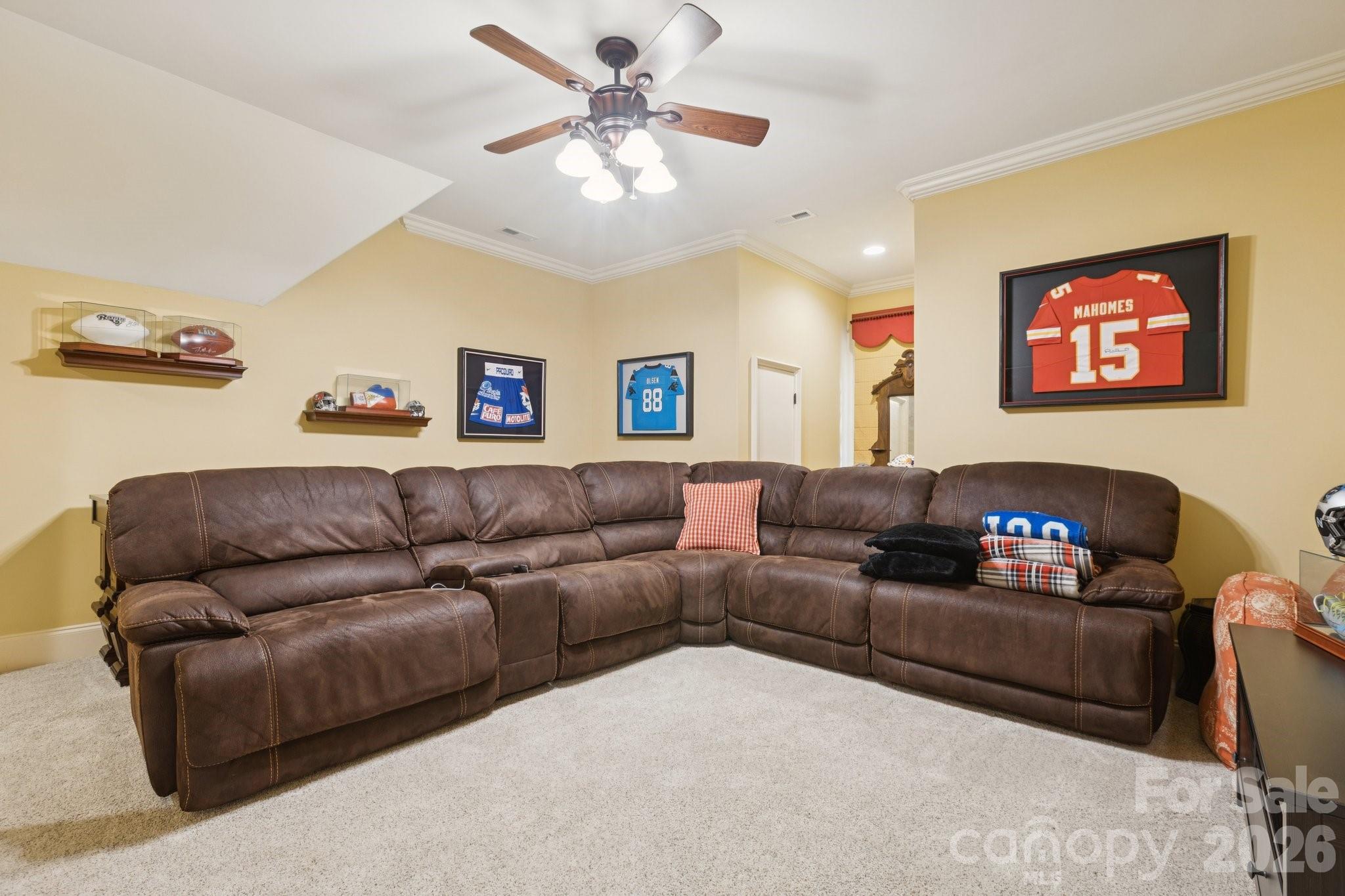 2900 Cutter Court — Waxhaw