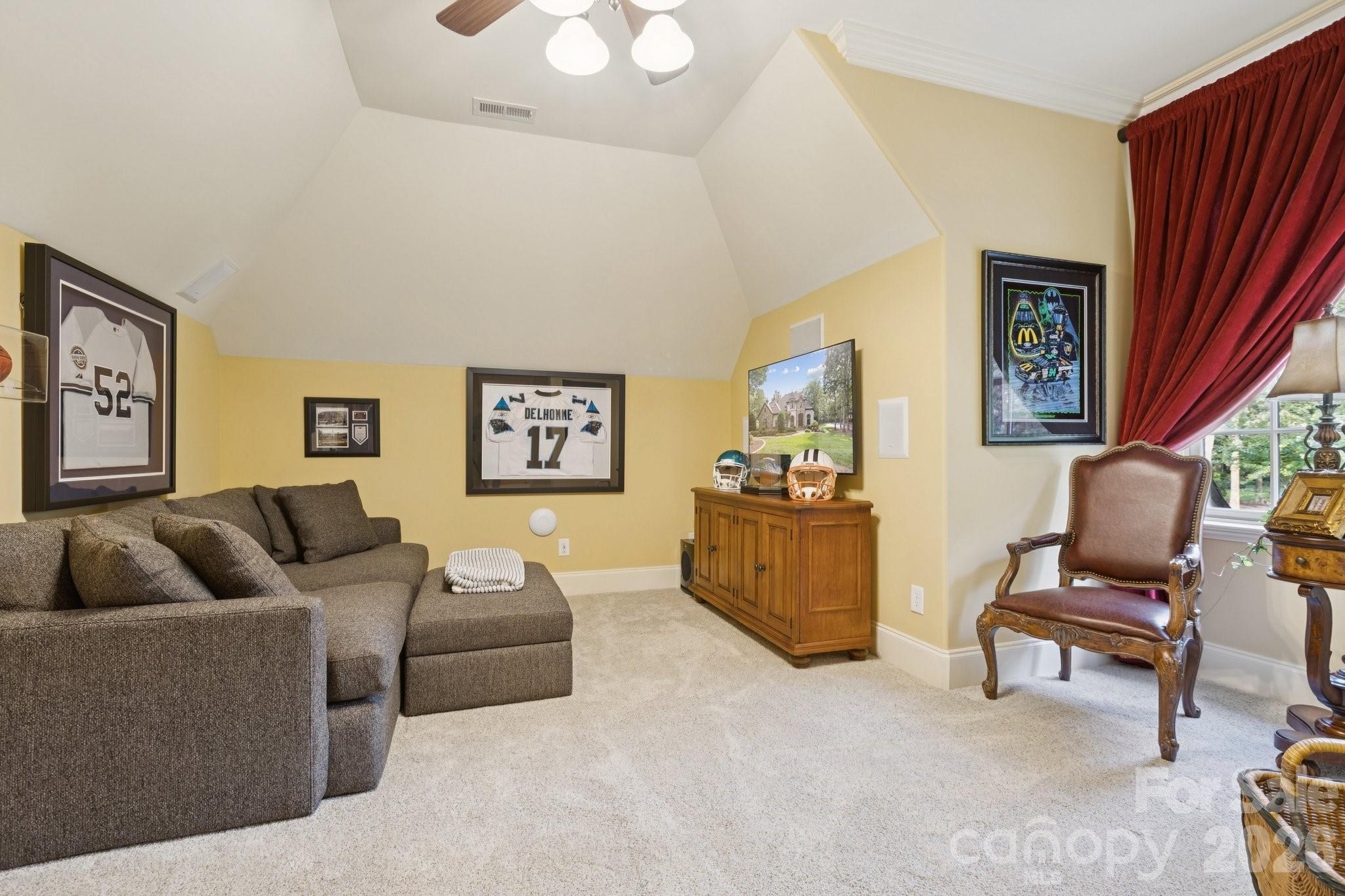 2900 Cutter Court — Waxhaw