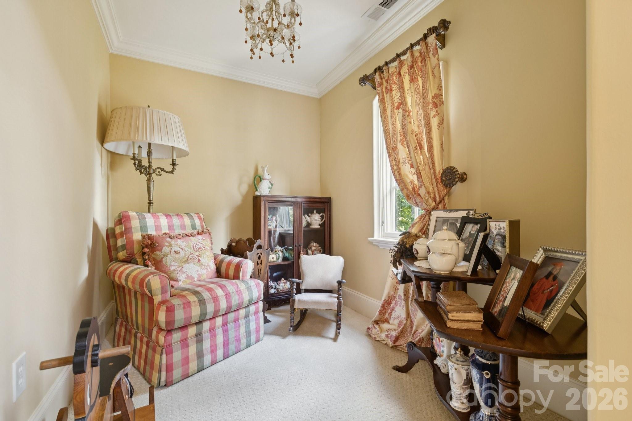 2900 Cutter Court — Waxhaw