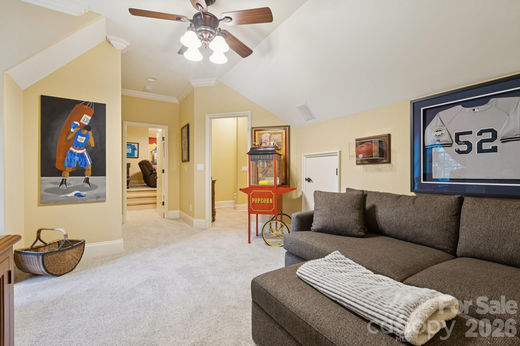 2900 Cutter Court — Waxhaw
