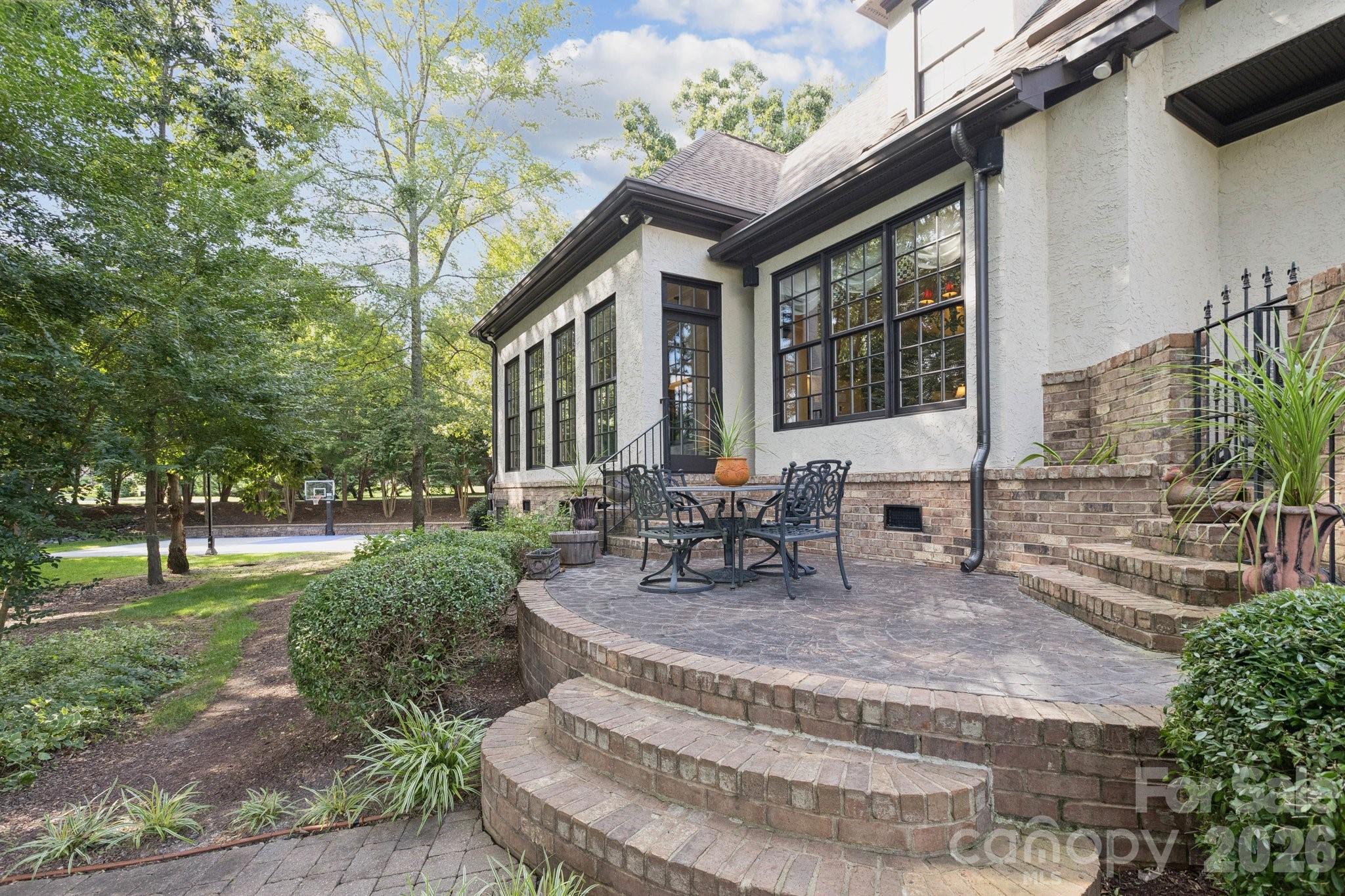 2900 Cutter Court — Waxhaw