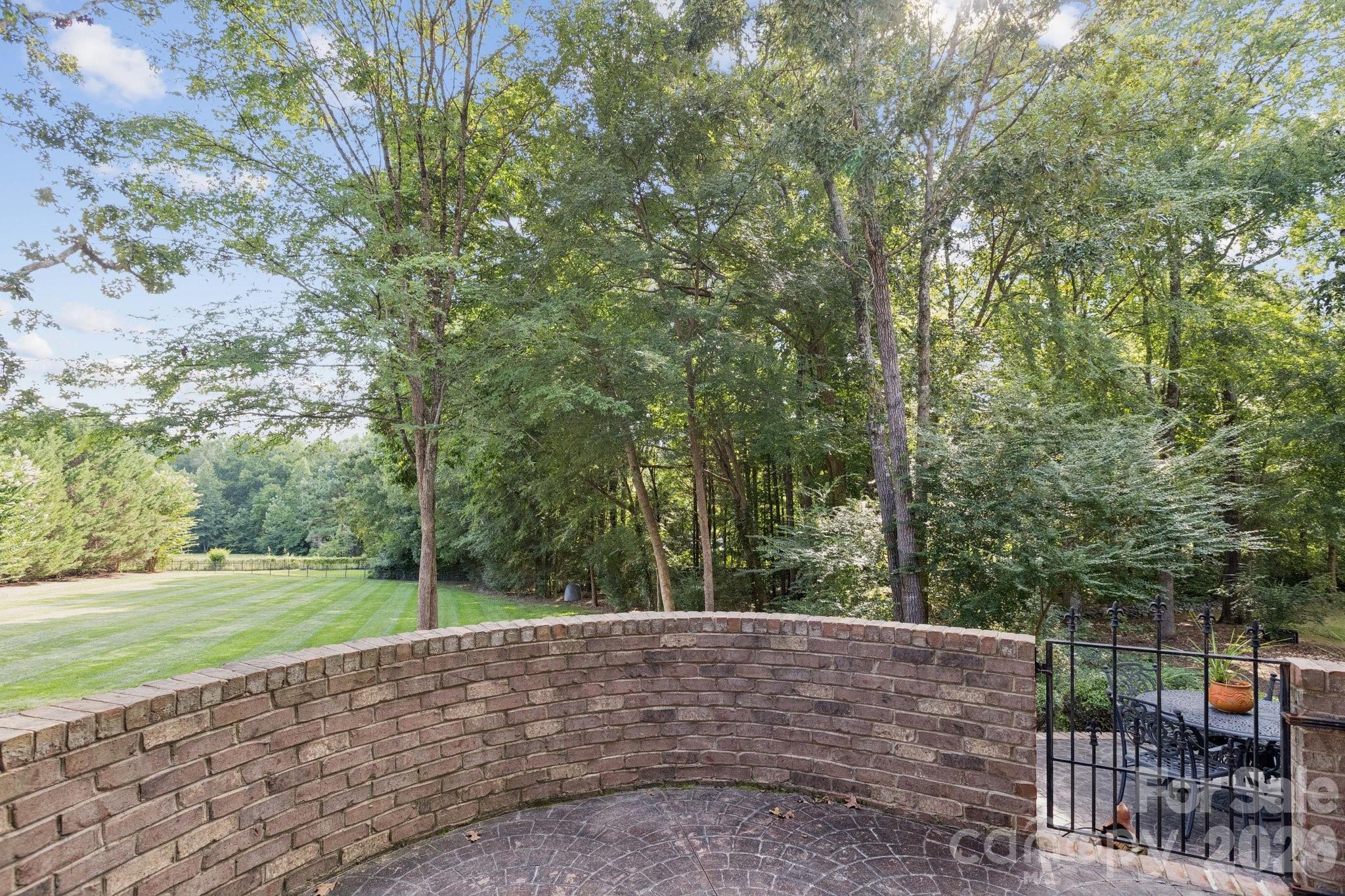 2900 Cutter Court — Waxhaw