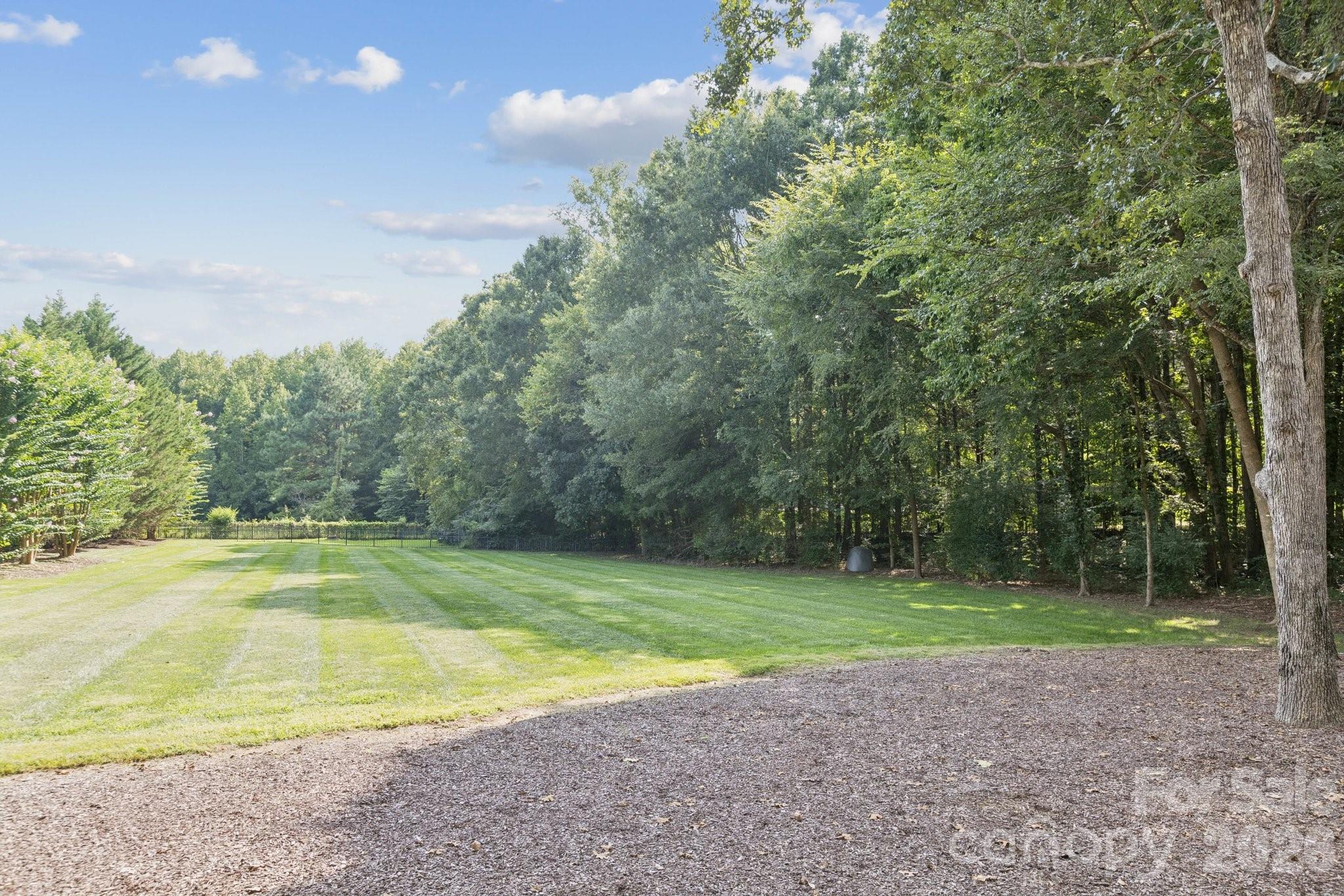 2900 Cutter Court — Waxhaw