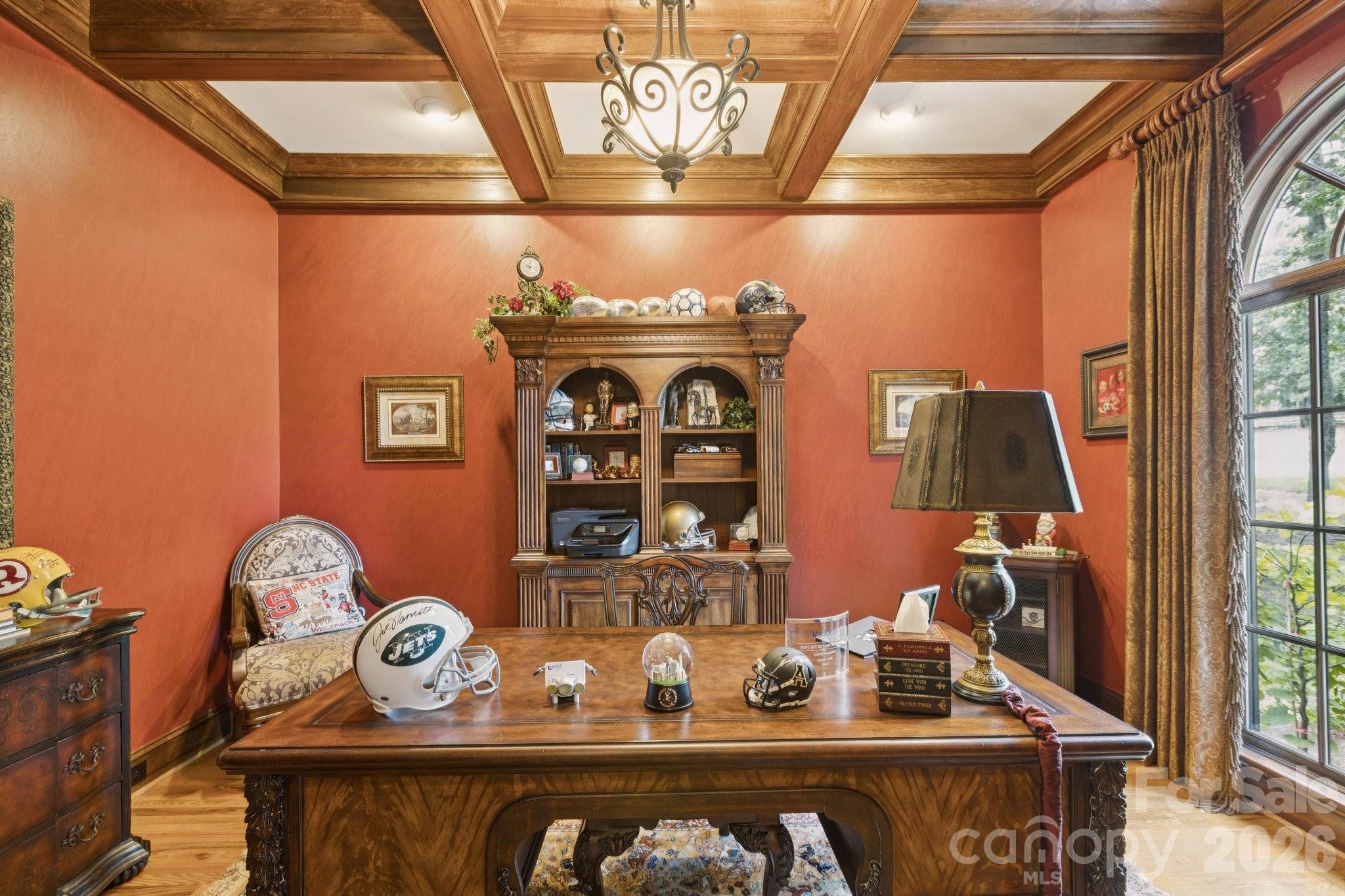 2900 Cutter Court — Waxhaw