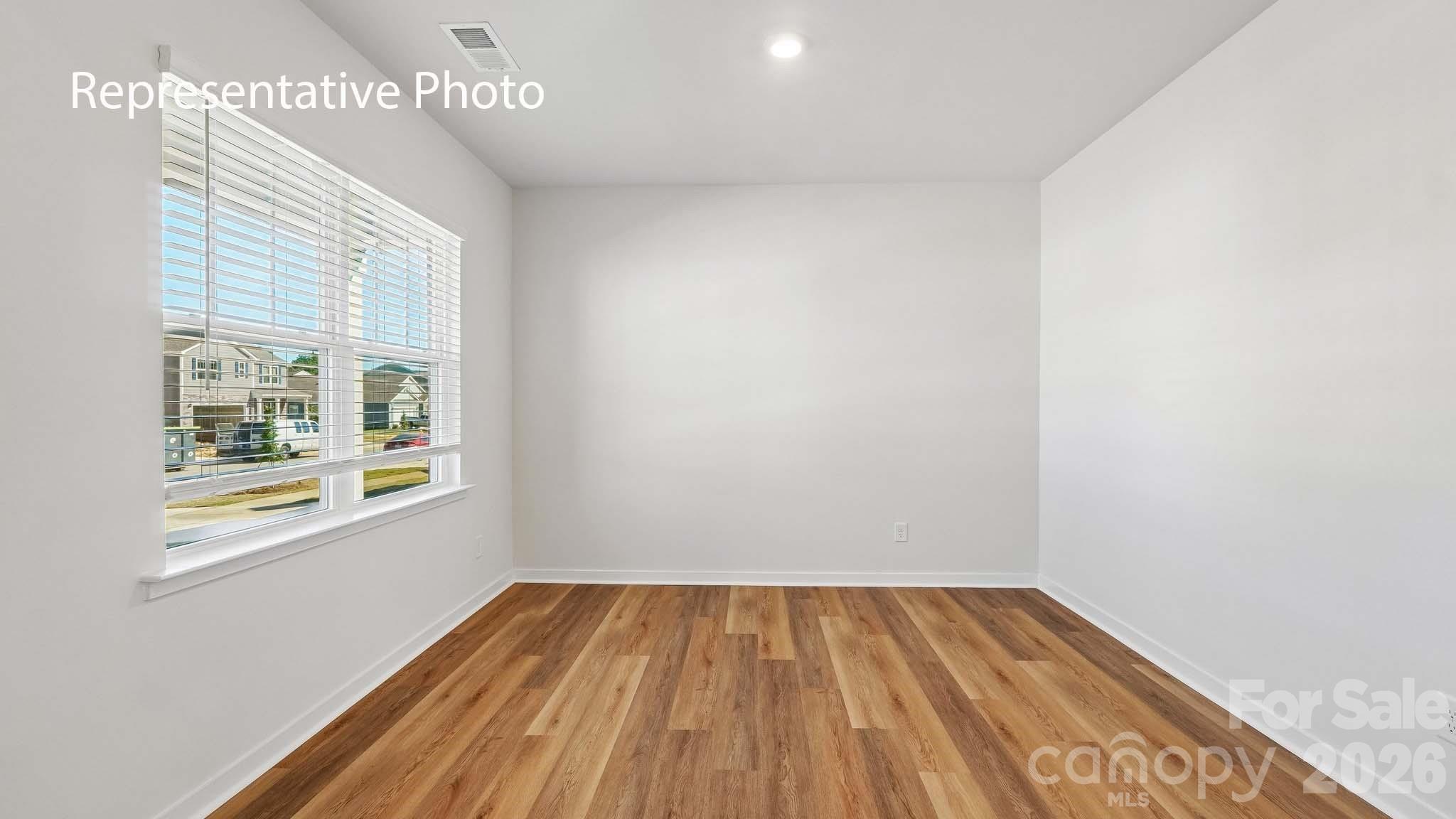 1417 Orchid Lane — Richburg