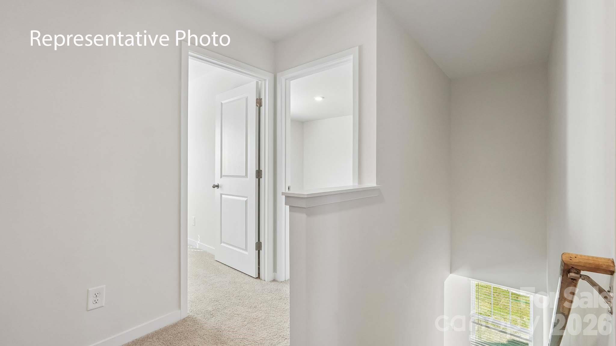 1417 Orchid Lane — Richburg