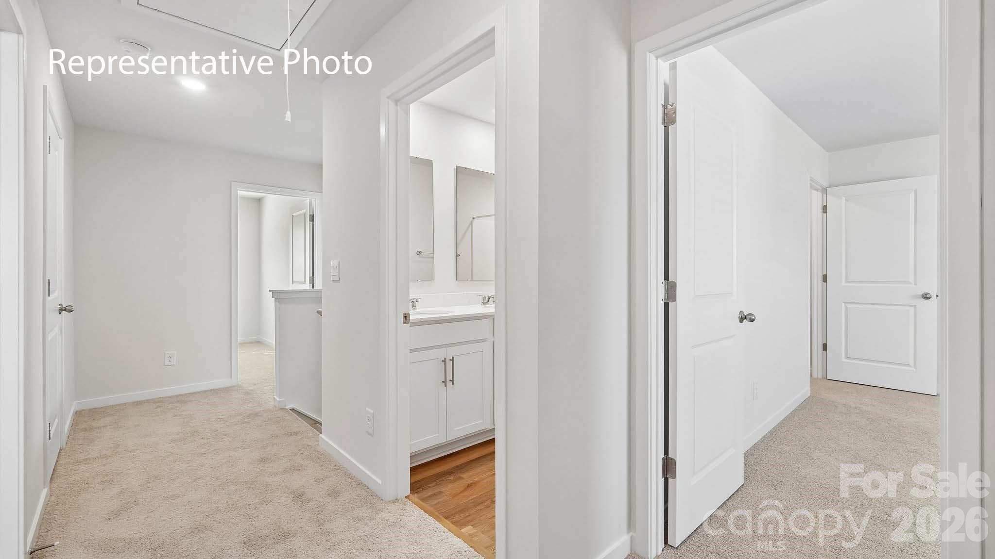 1417 Orchid Lane — Richburg