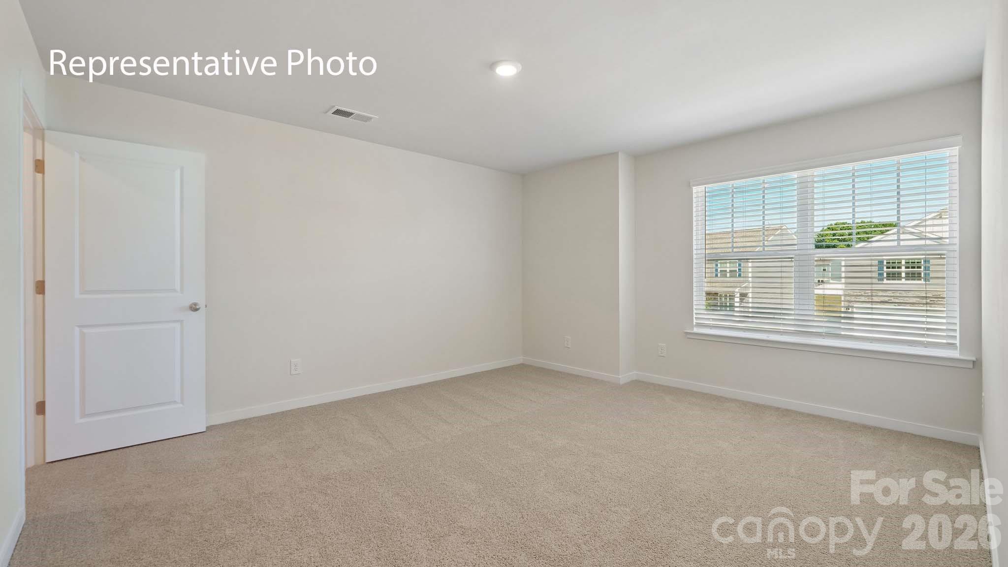 1417 Orchid Lane — Richburg