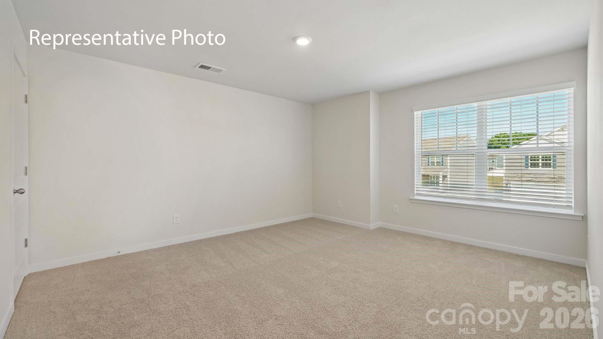 1417 Orchid Lane — Richburg