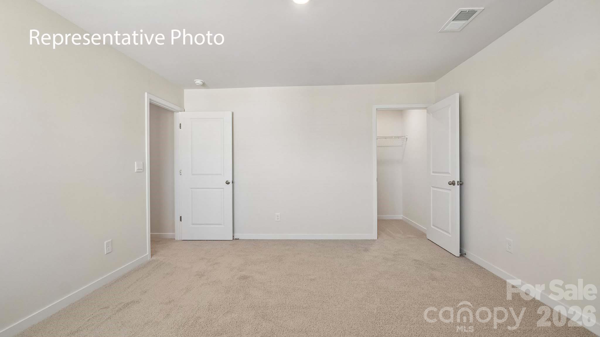 1417 Orchid Lane — Richburg