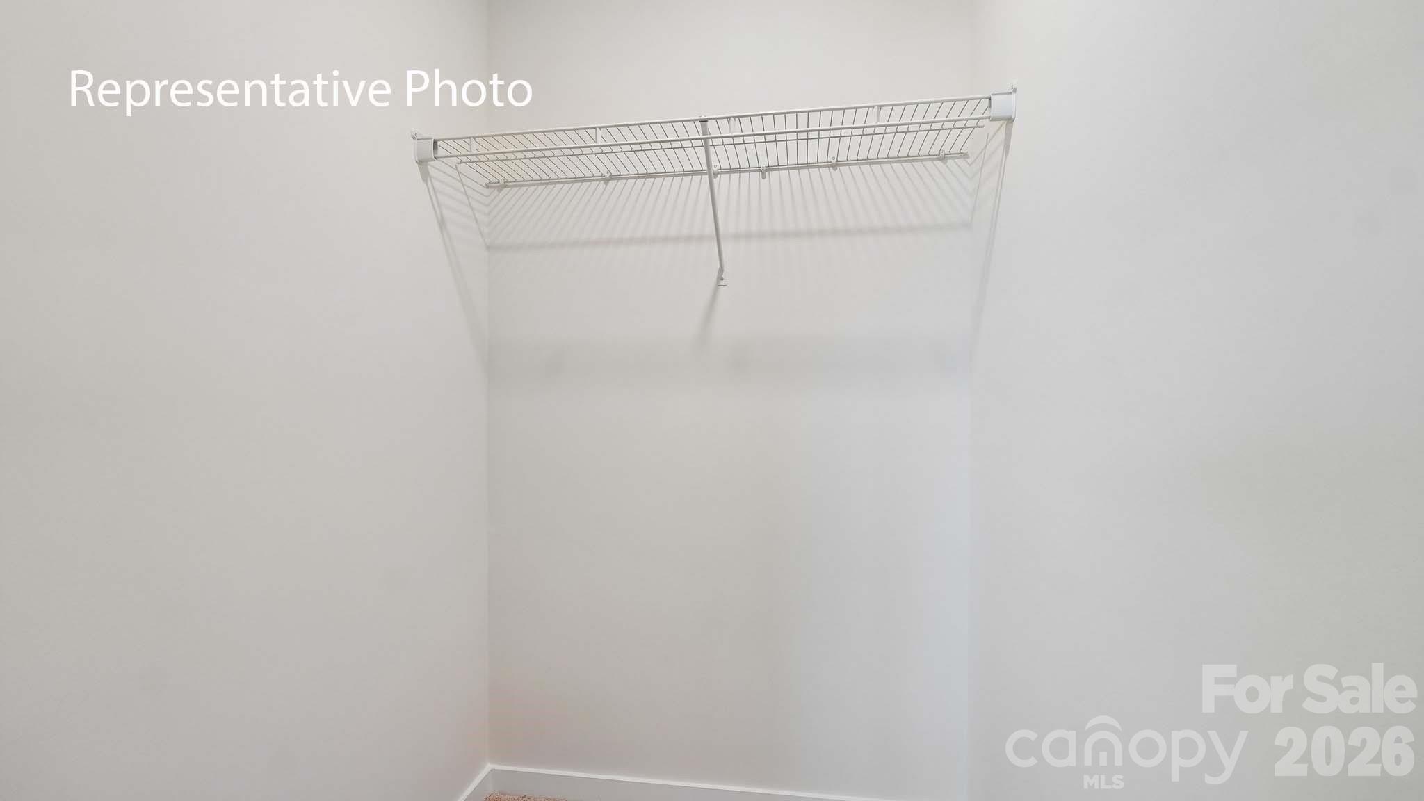 1417 Orchid Lane — Richburg
