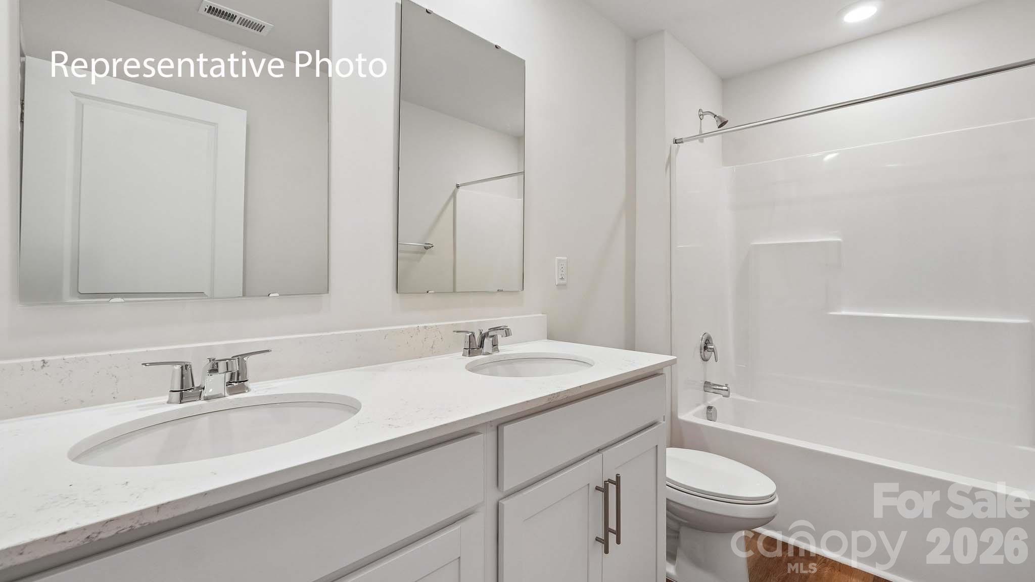 1417 Orchid Lane — Richburg