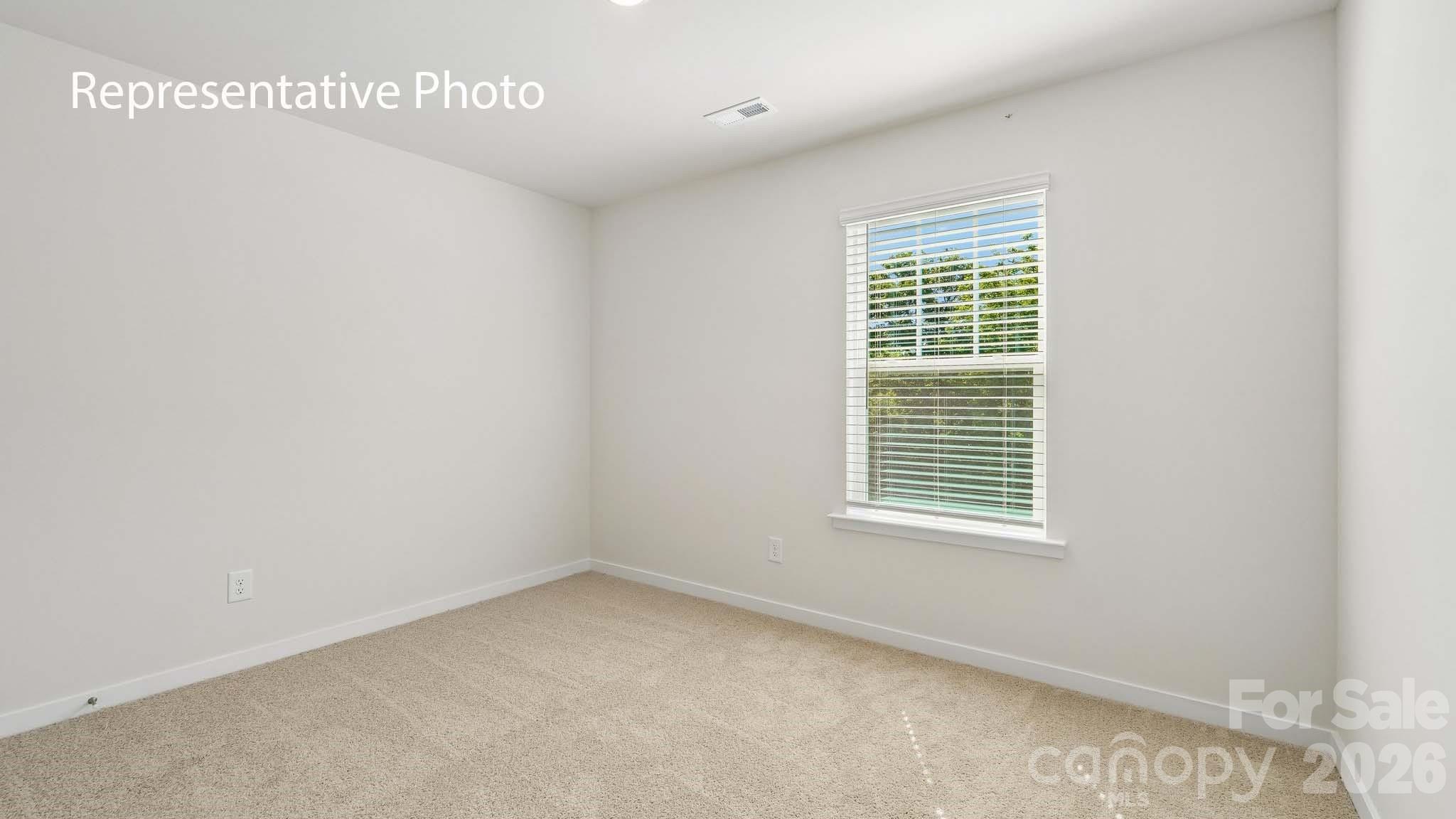 1417 Orchid Lane — Richburg