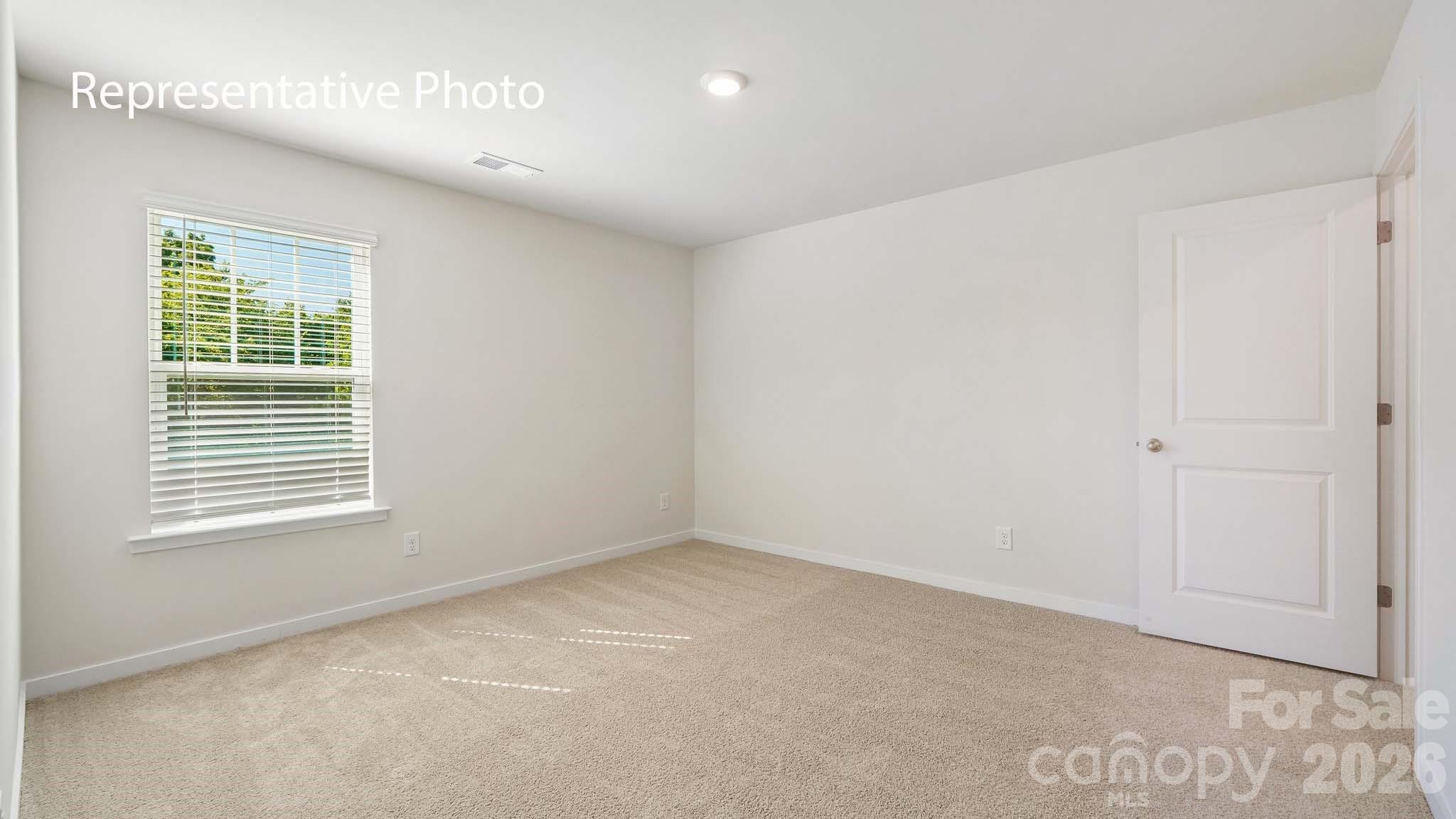 1417 Orchid Lane — Richburg