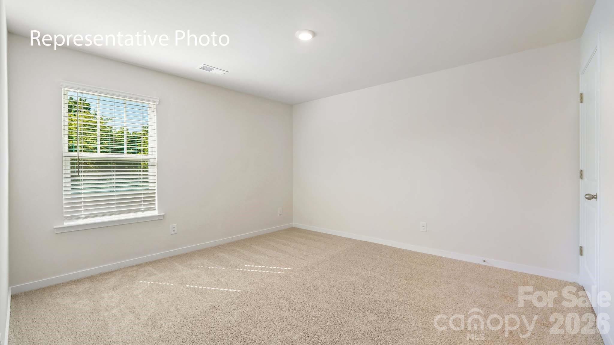1417 Orchid Lane — Richburg