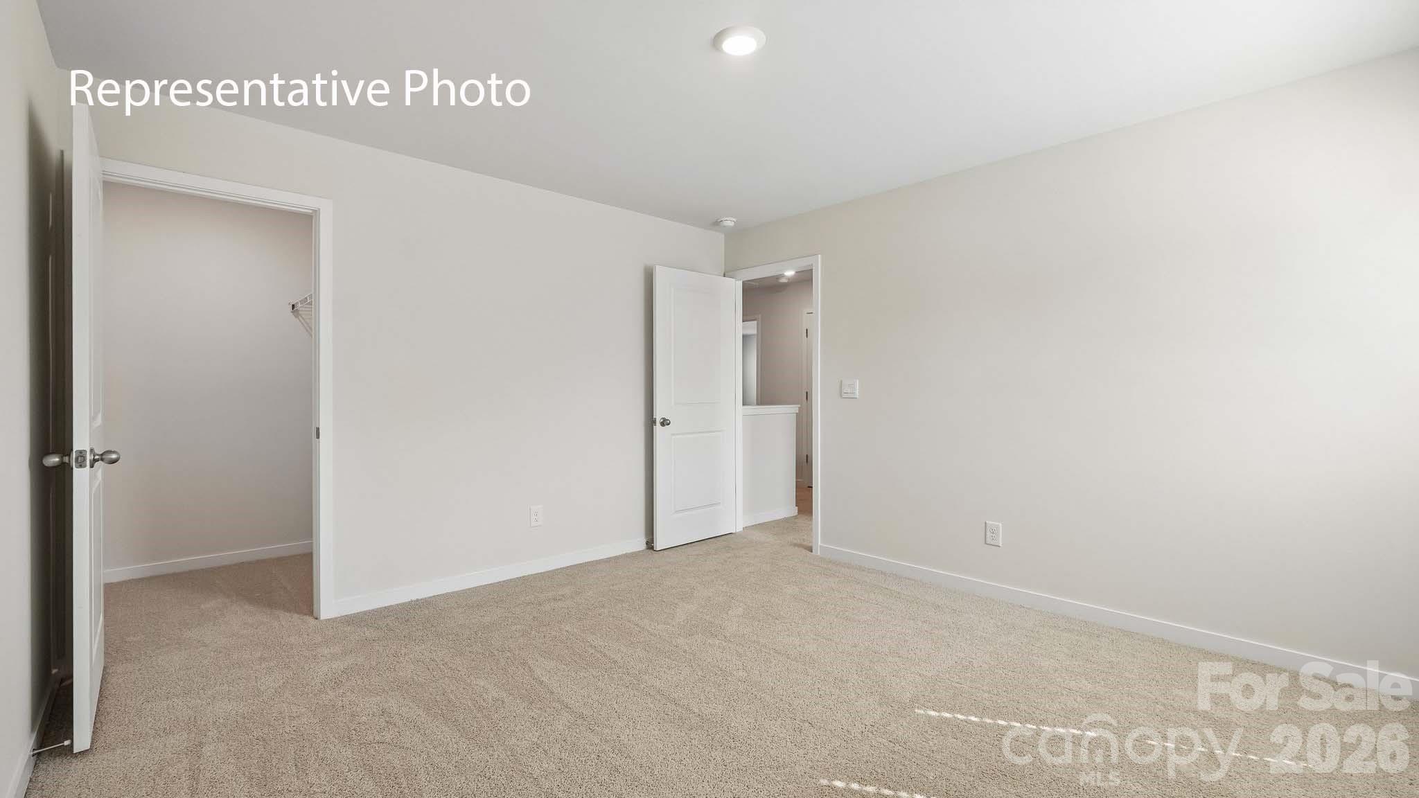 1417 Orchid Lane — Richburg