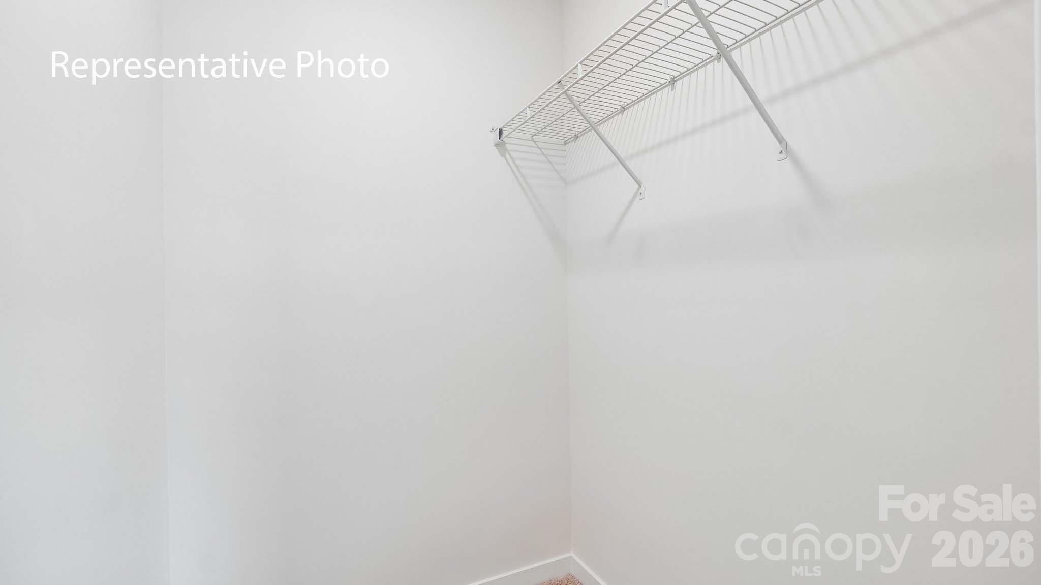 1417 Orchid Lane — Richburg