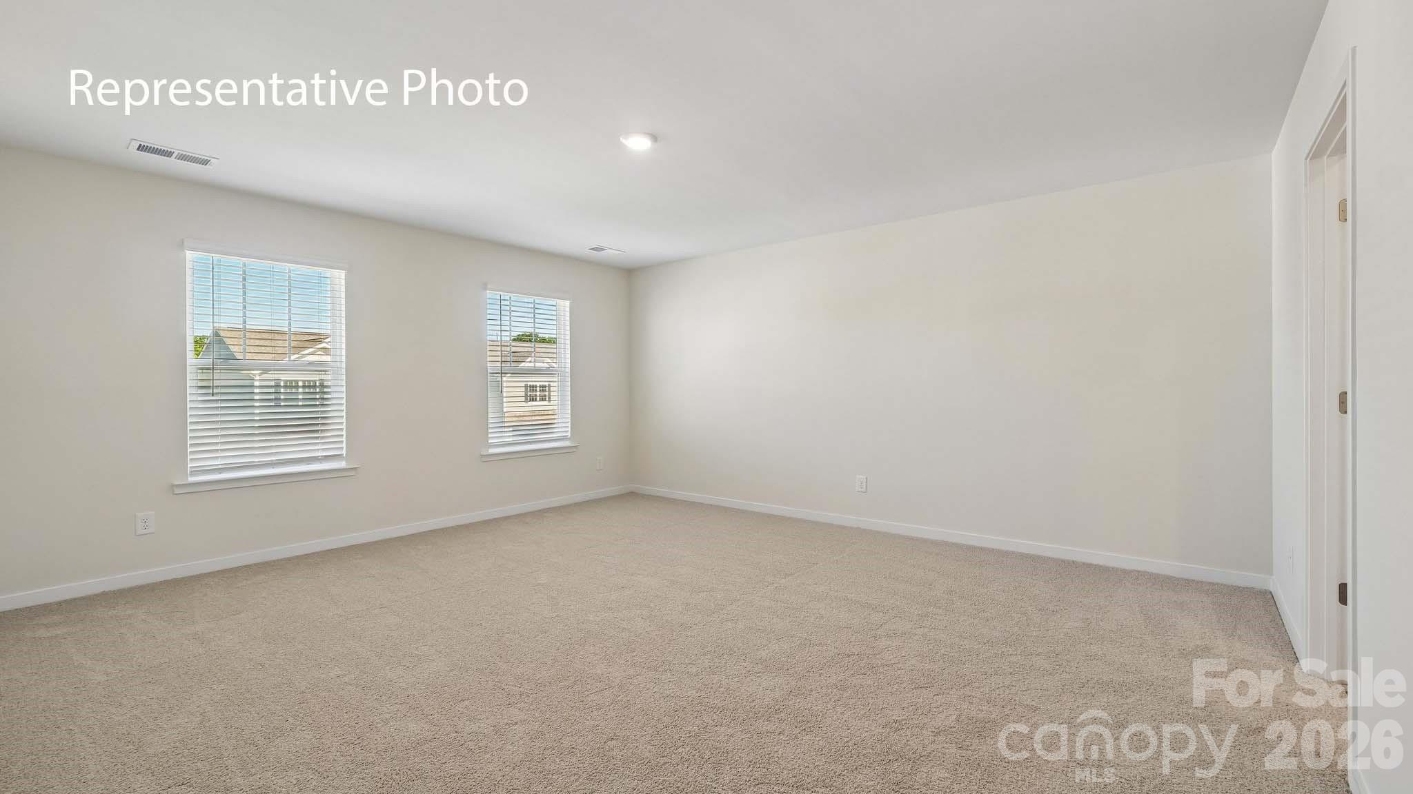 1417 Orchid Lane — Richburg
