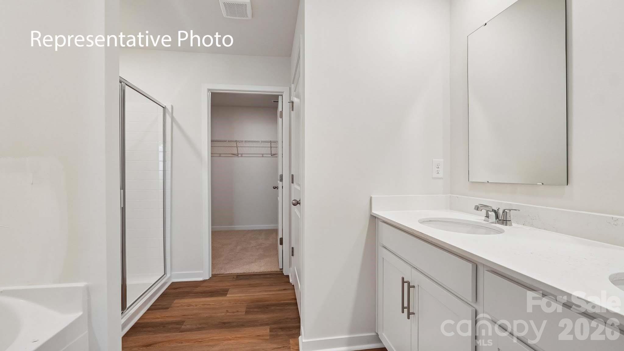 1417 Orchid Lane — Richburg