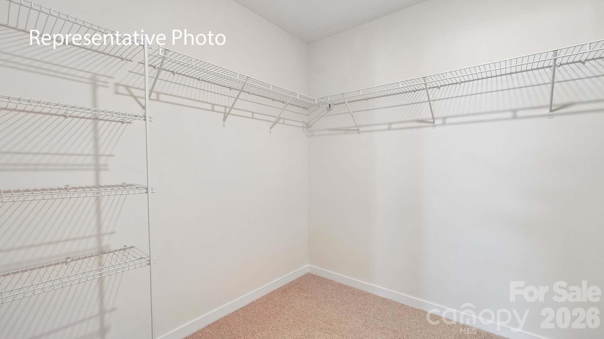 1417 Orchid Lane — Richburg