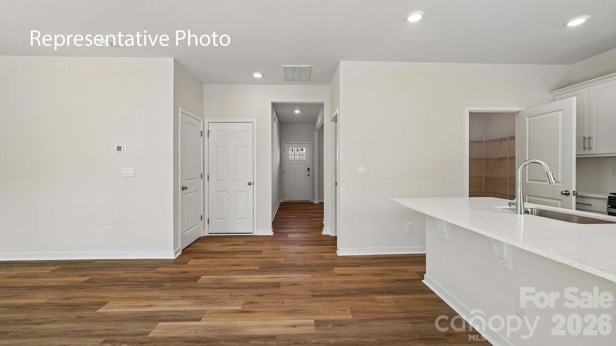 1417 Orchid Lane — Richburg
