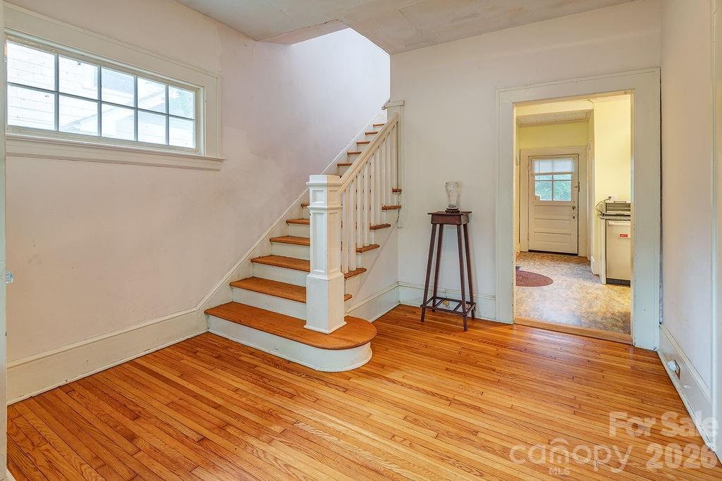 133 Westwood Place — Asheville