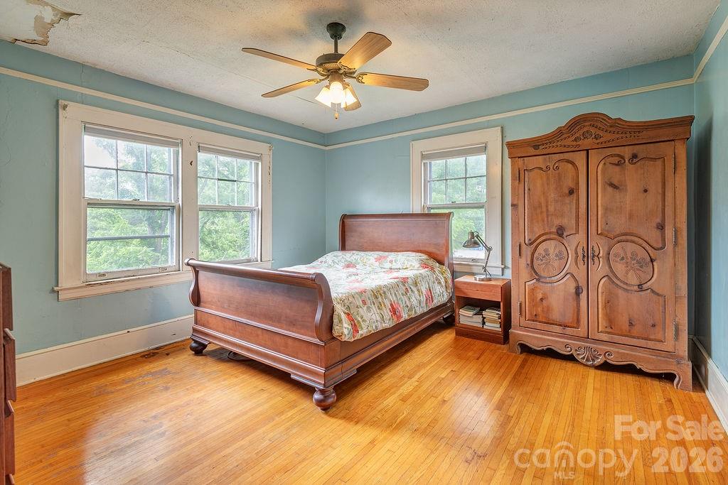 133 Westwood Place — Asheville
