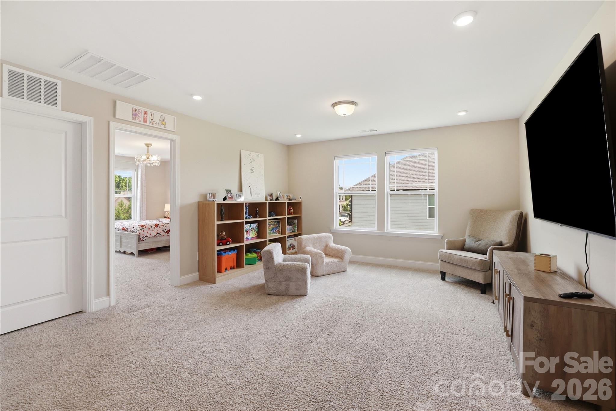6012 Millbridge Parkway — Waxhaw