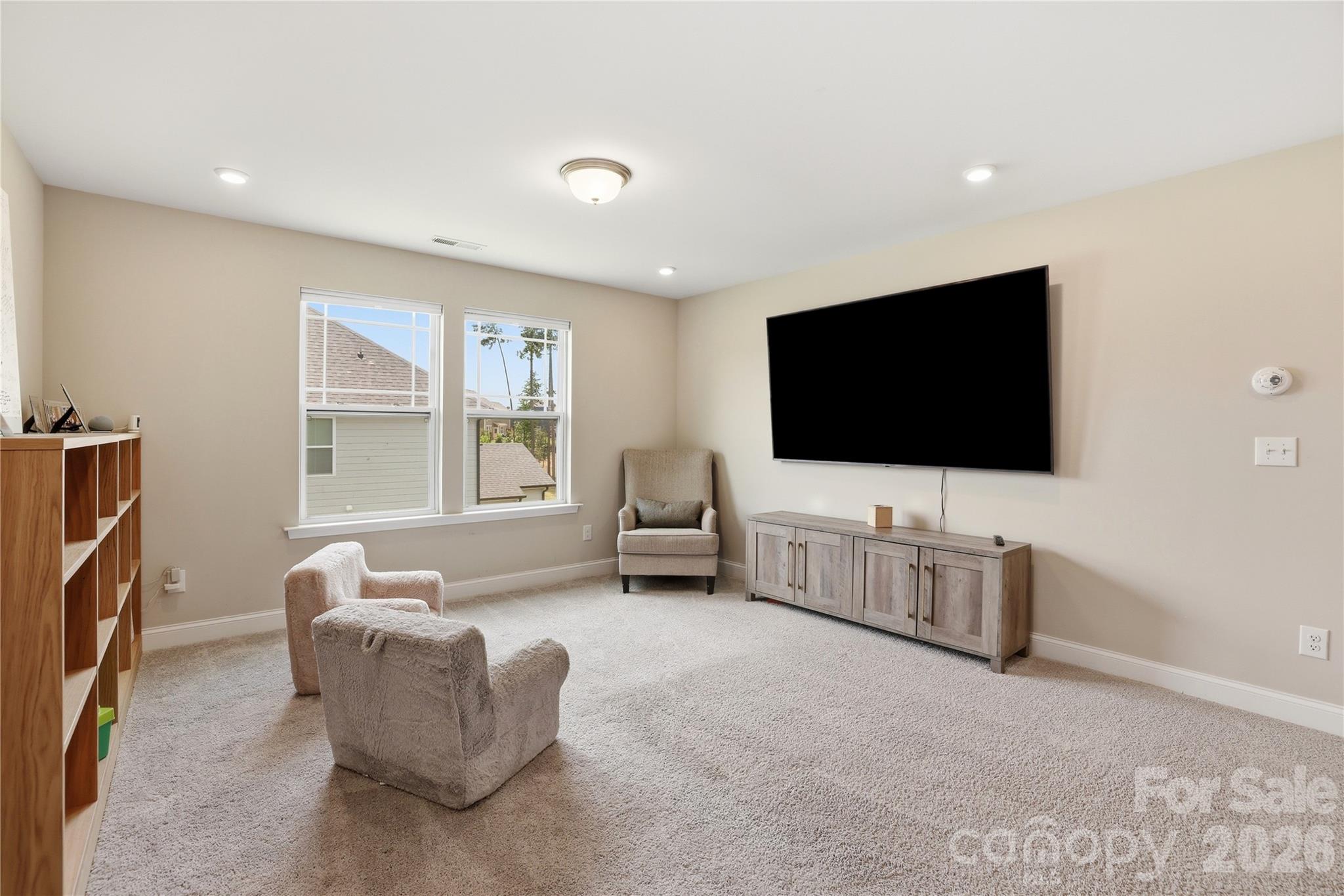 6012 Millbridge Parkway — Waxhaw