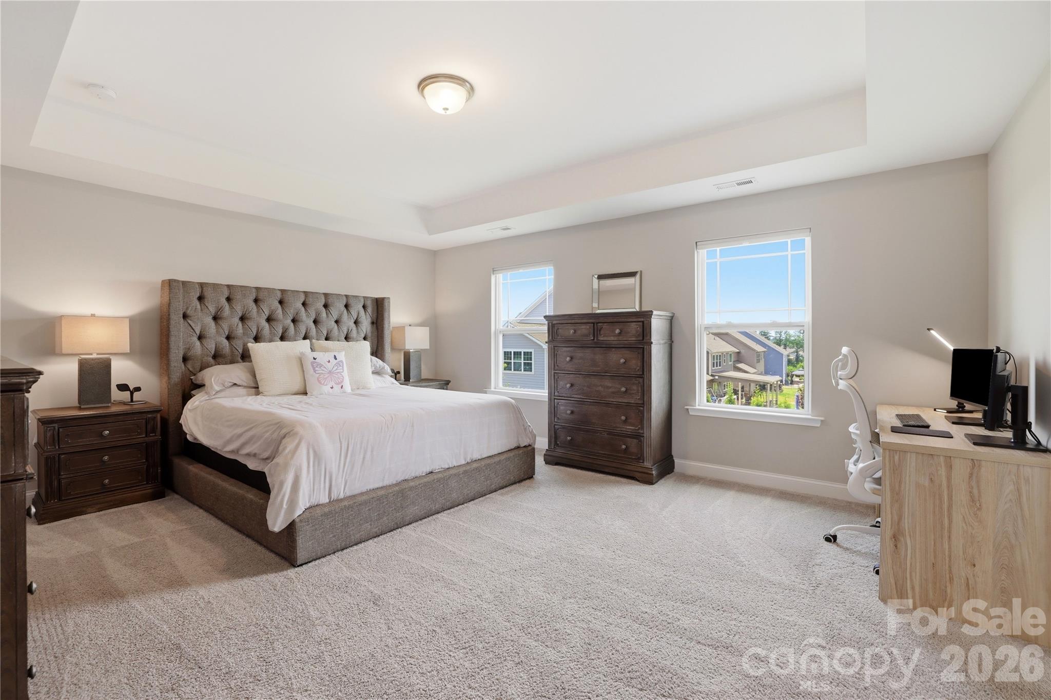 6012 Millbridge Parkway — Waxhaw