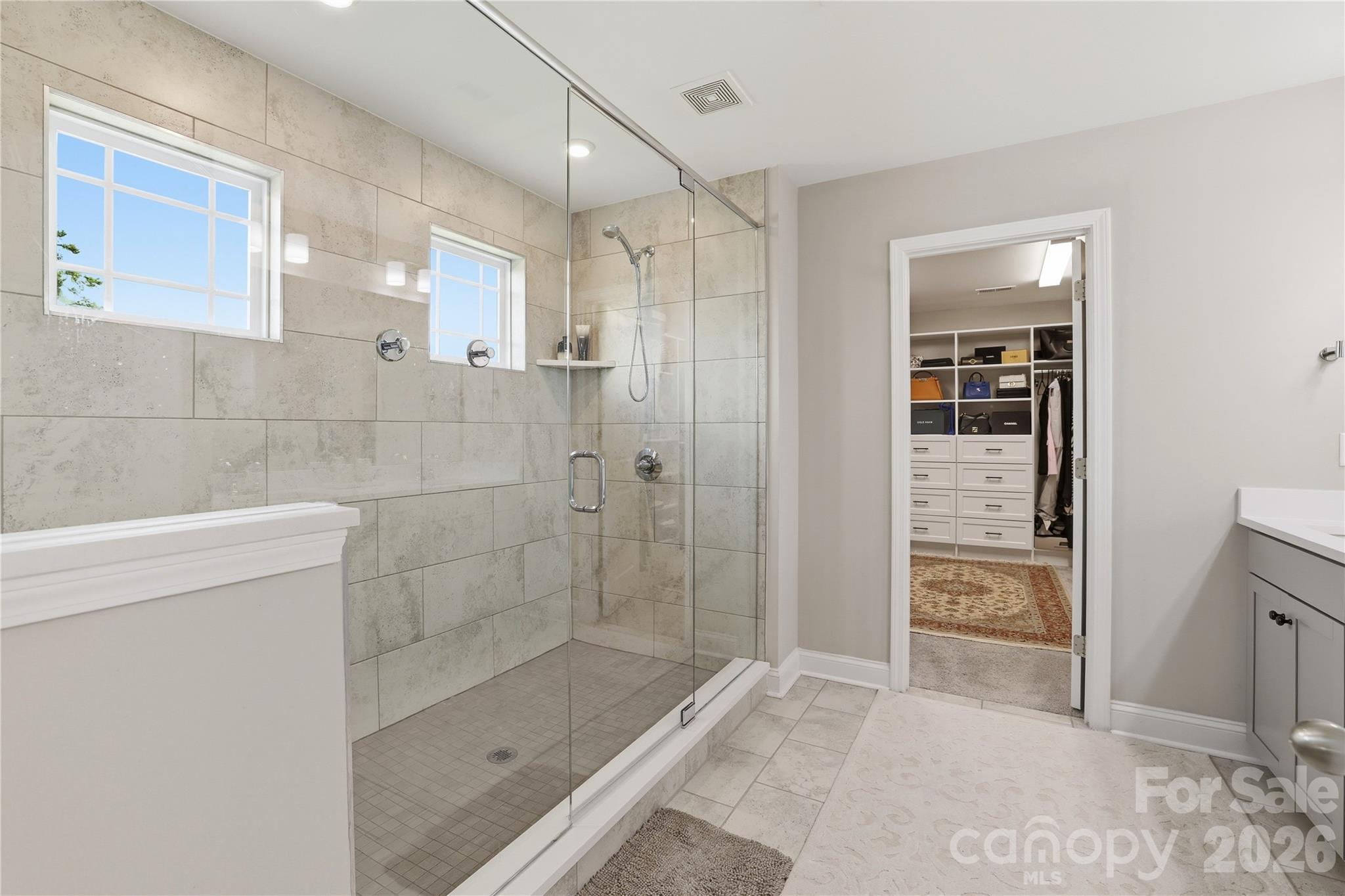 6012 Millbridge Parkway — Waxhaw