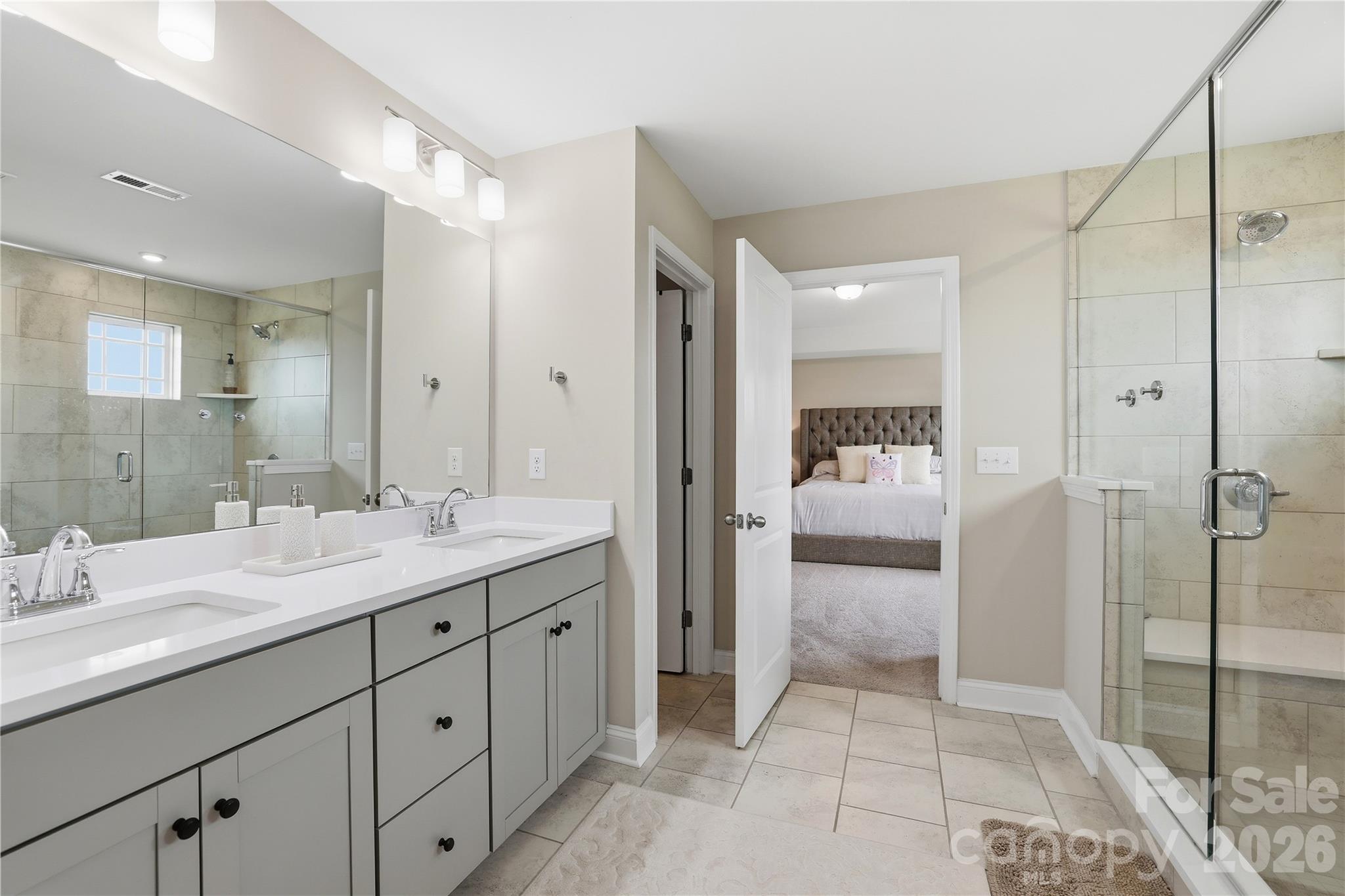 6012 Millbridge Parkway — Waxhaw