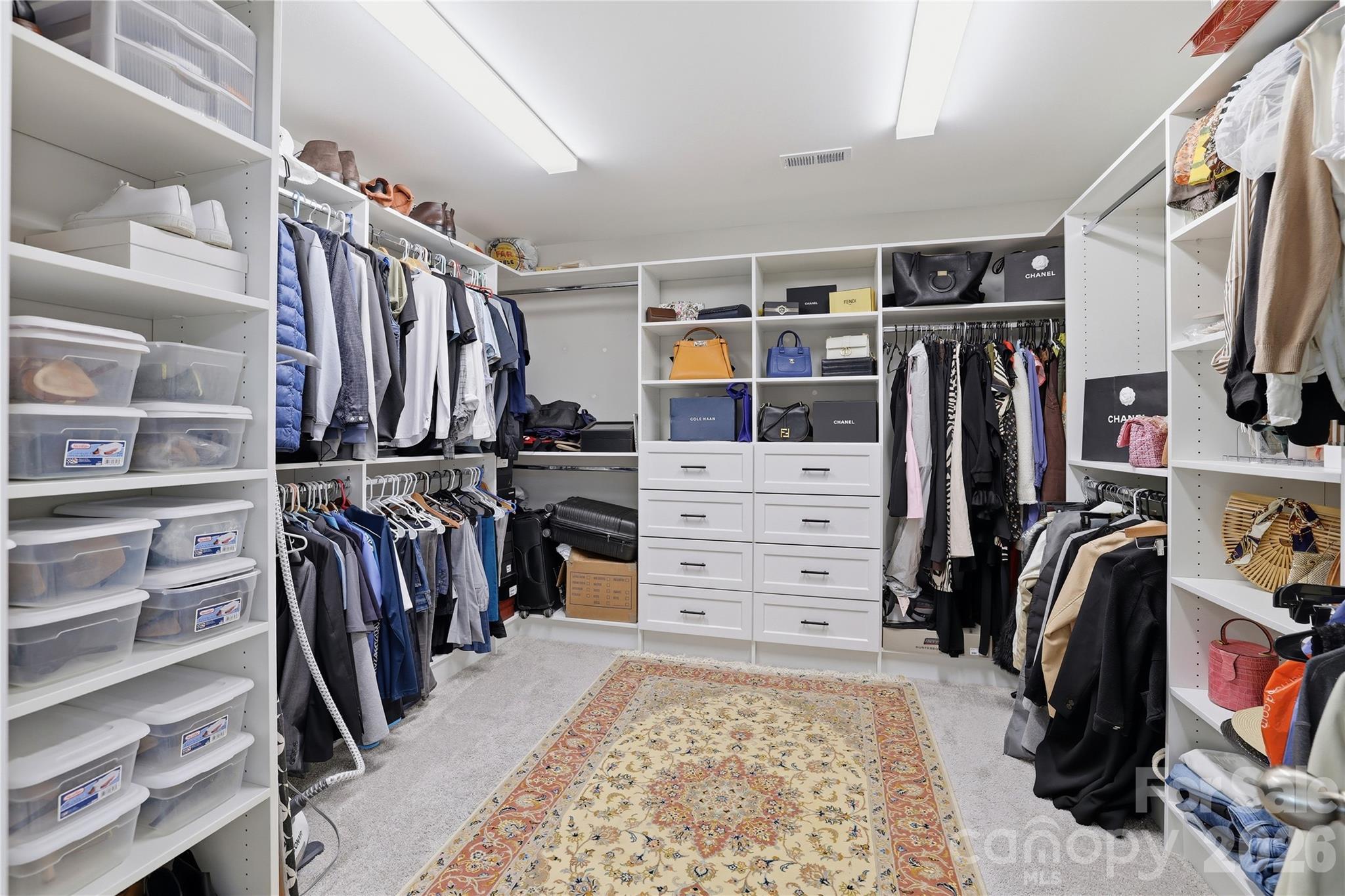 6012 Millbridge Parkway — Waxhaw