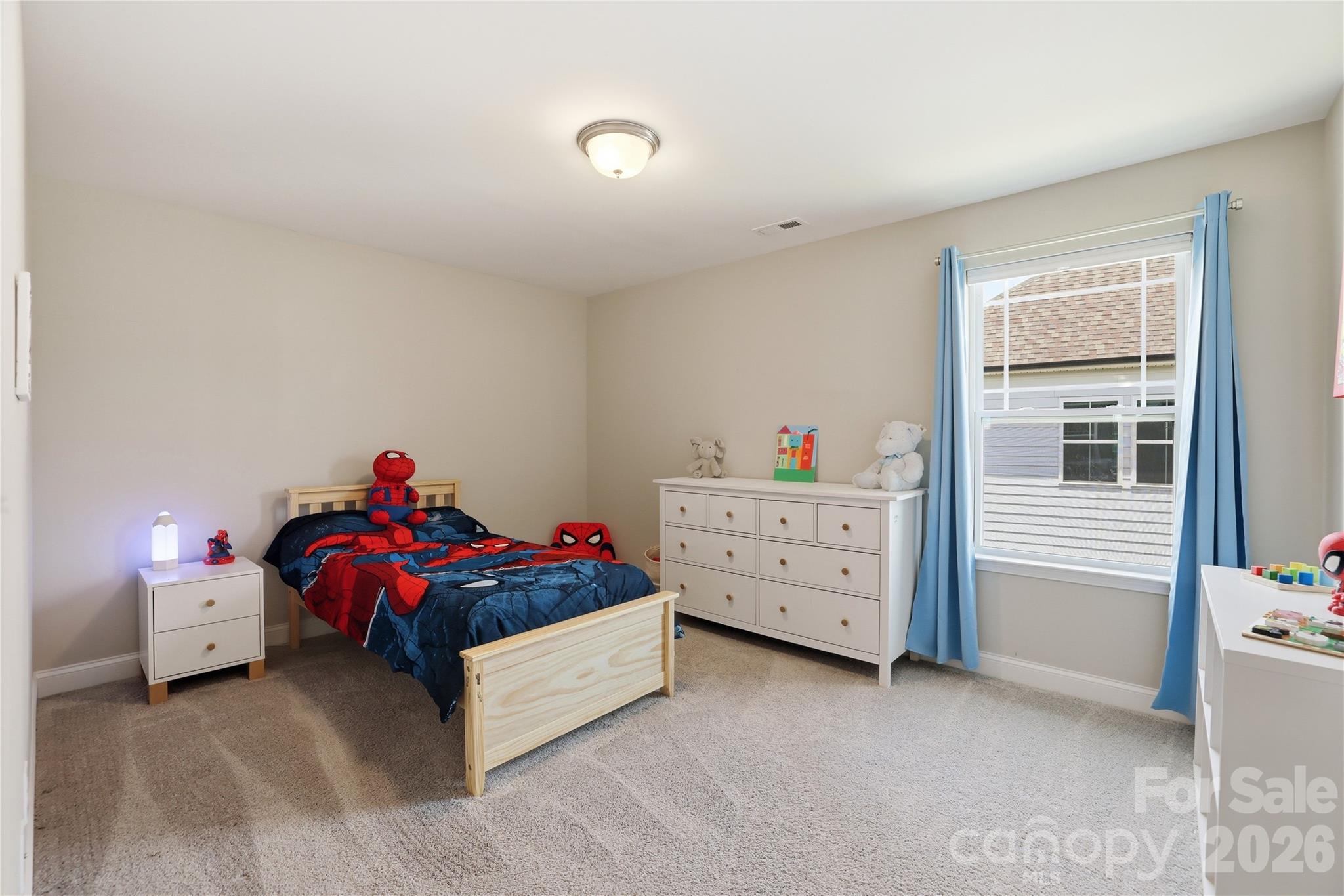 6012 Millbridge Parkway — Waxhaw