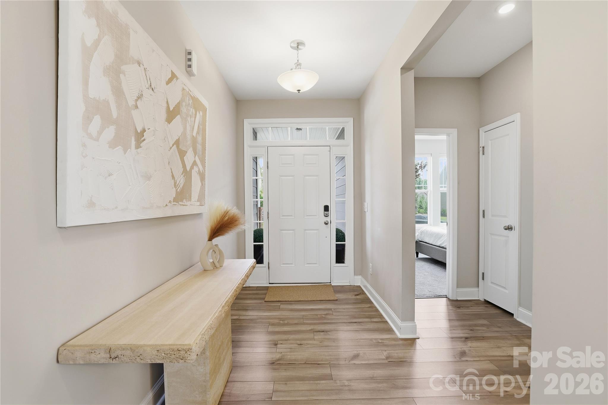 6012 Millbridge Parkway — Waxhaw