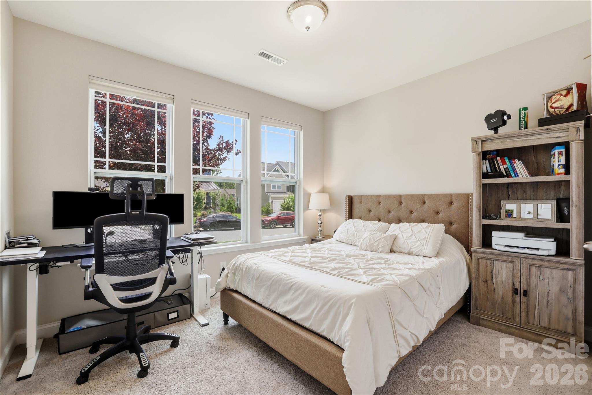 6012 Millbridge Parkway — Waxhaw