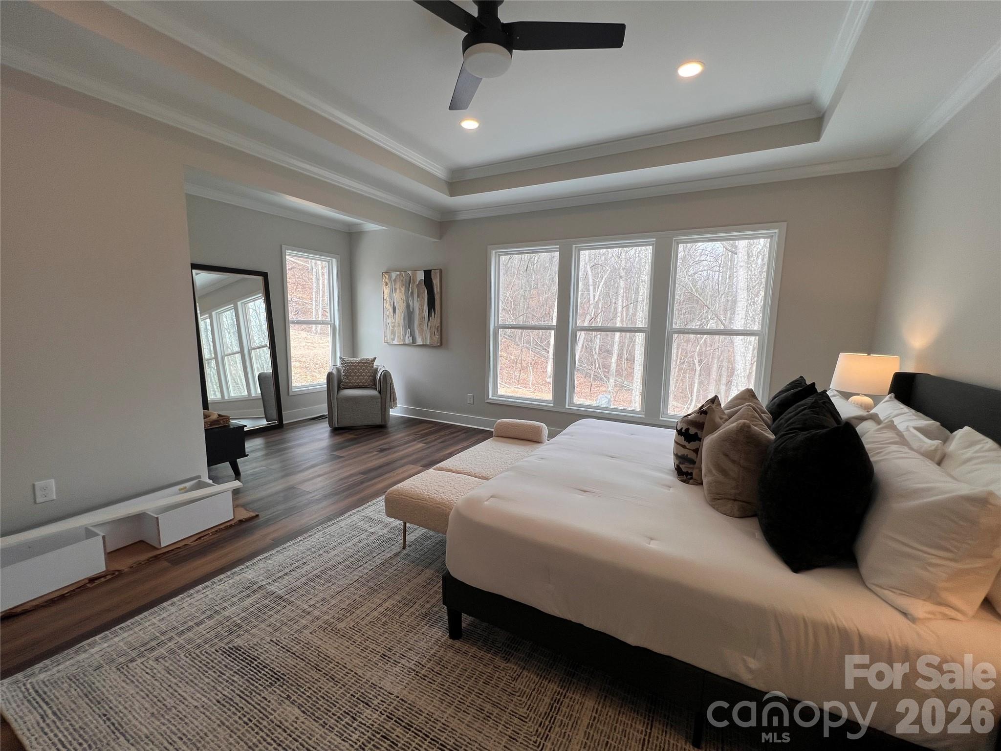 236 Mark Ryan Lane — Dallas
