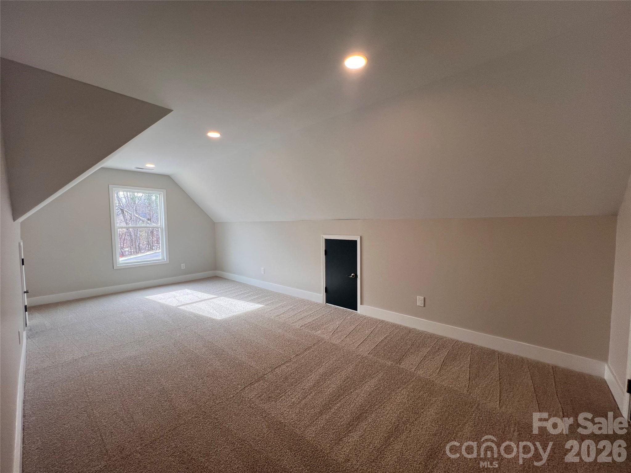 236 Mark Ryan Lane — Dallas