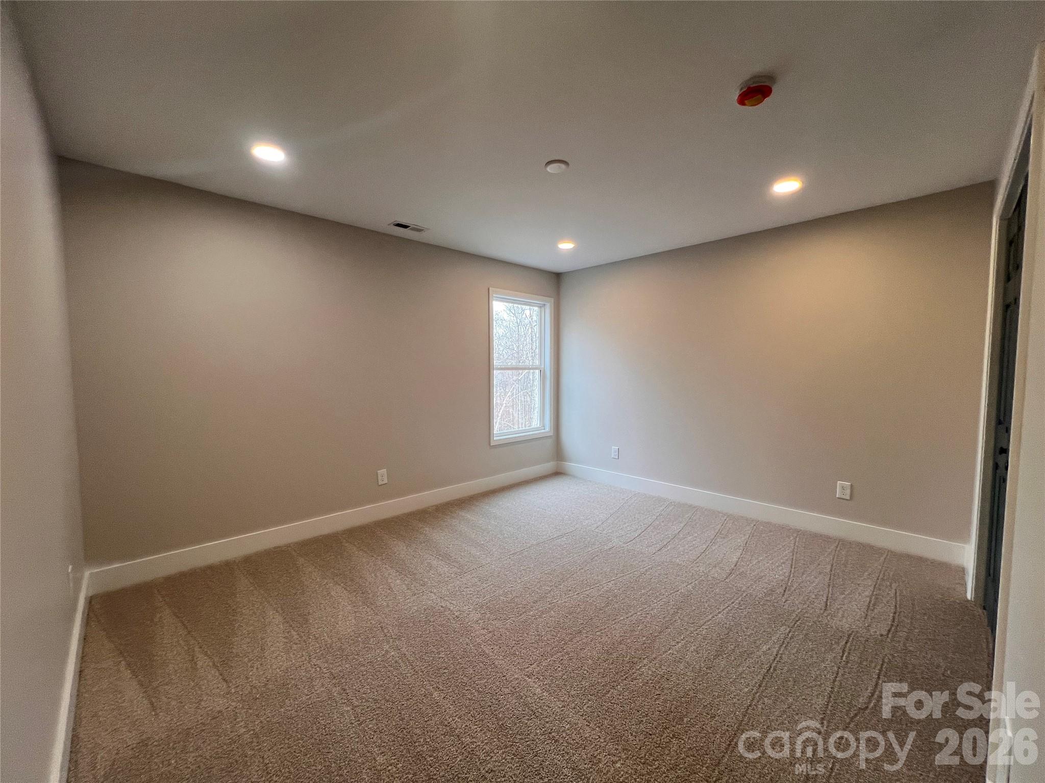 236 Mark Ryan Lane — Dallas