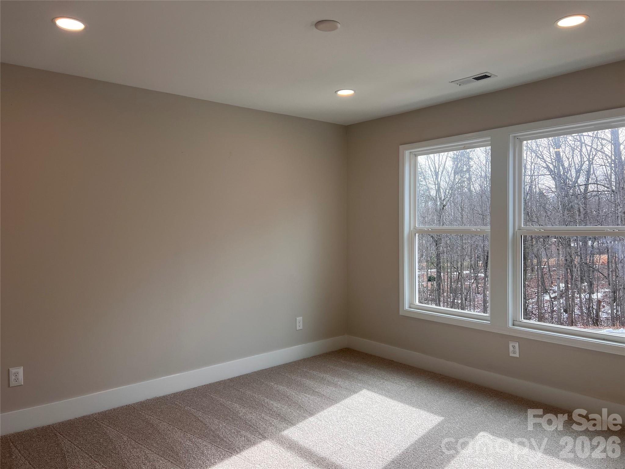236 Mark Ryan Lane — Dallas