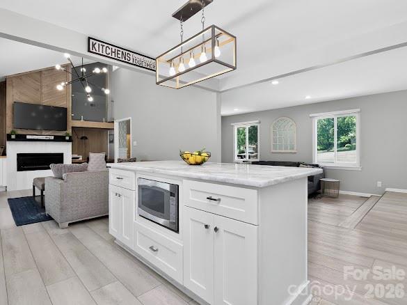 8401 Raintree Lane — Charlotte