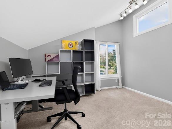 8401 Raintree Lane — Charlotte