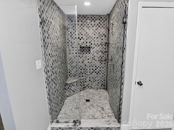 8401 Raintree Lane — Charlotte