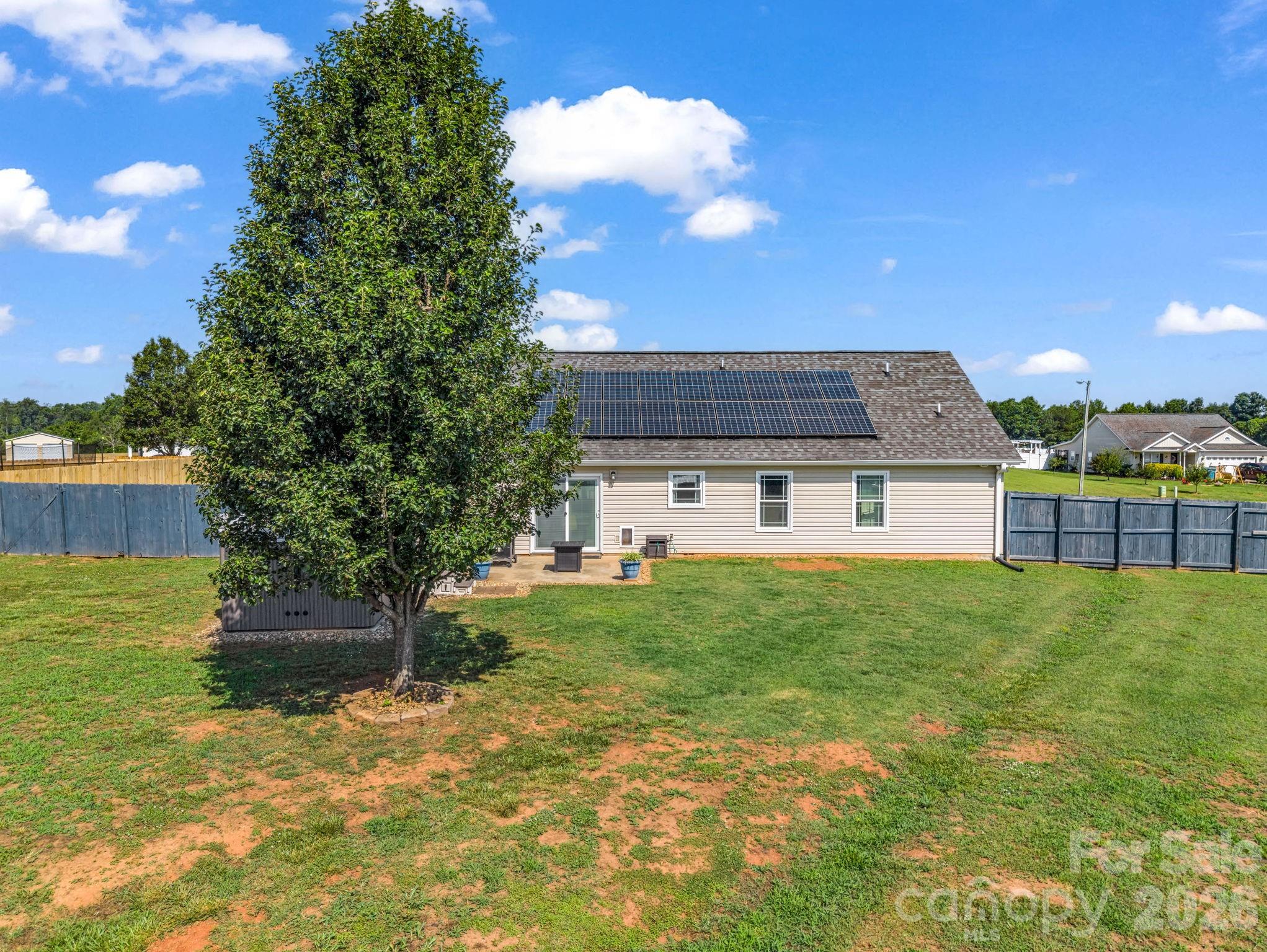 169 Oak Brook Lane — Gaffney