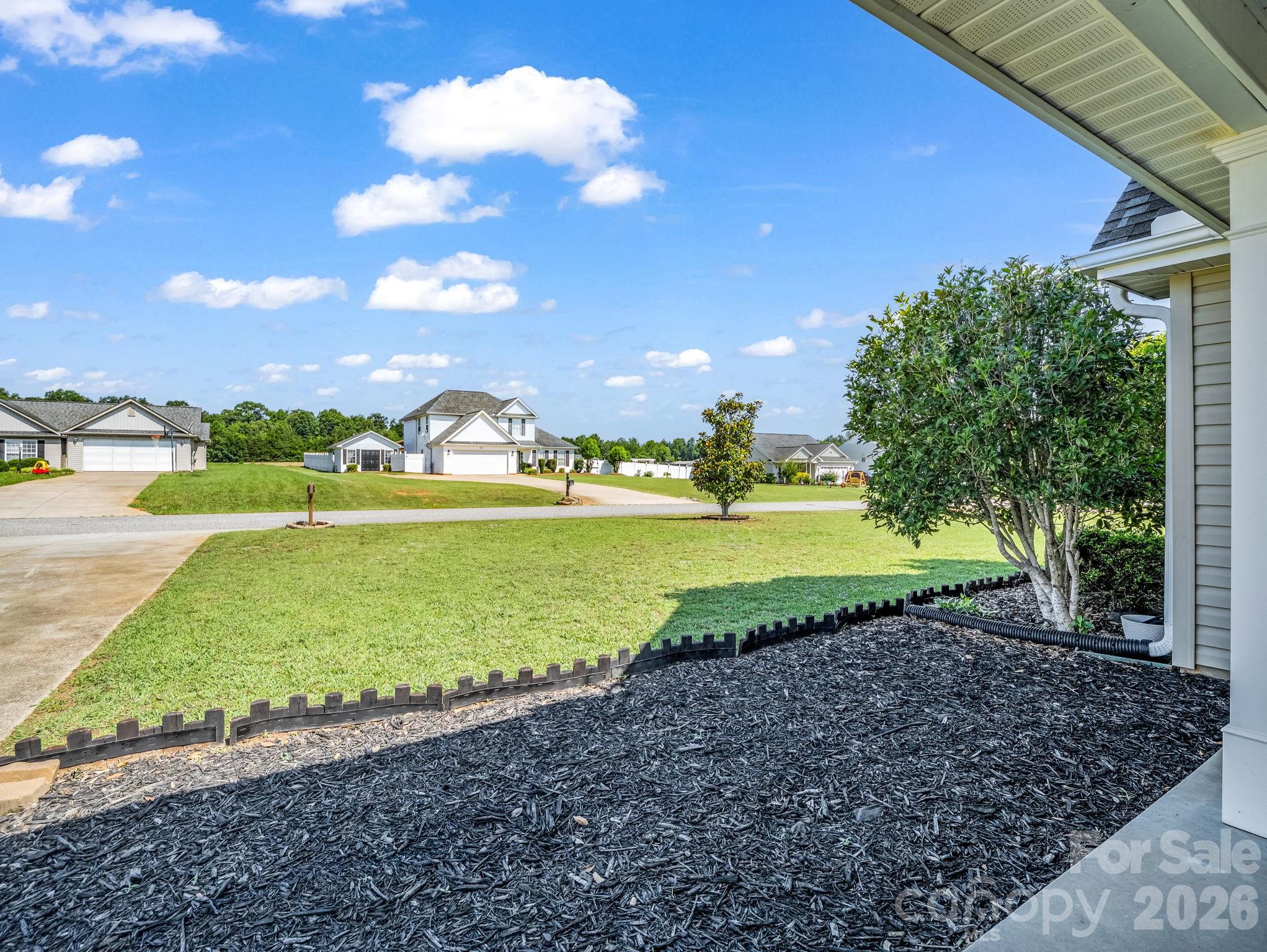 169 Oak Brook Lane — Gaffney