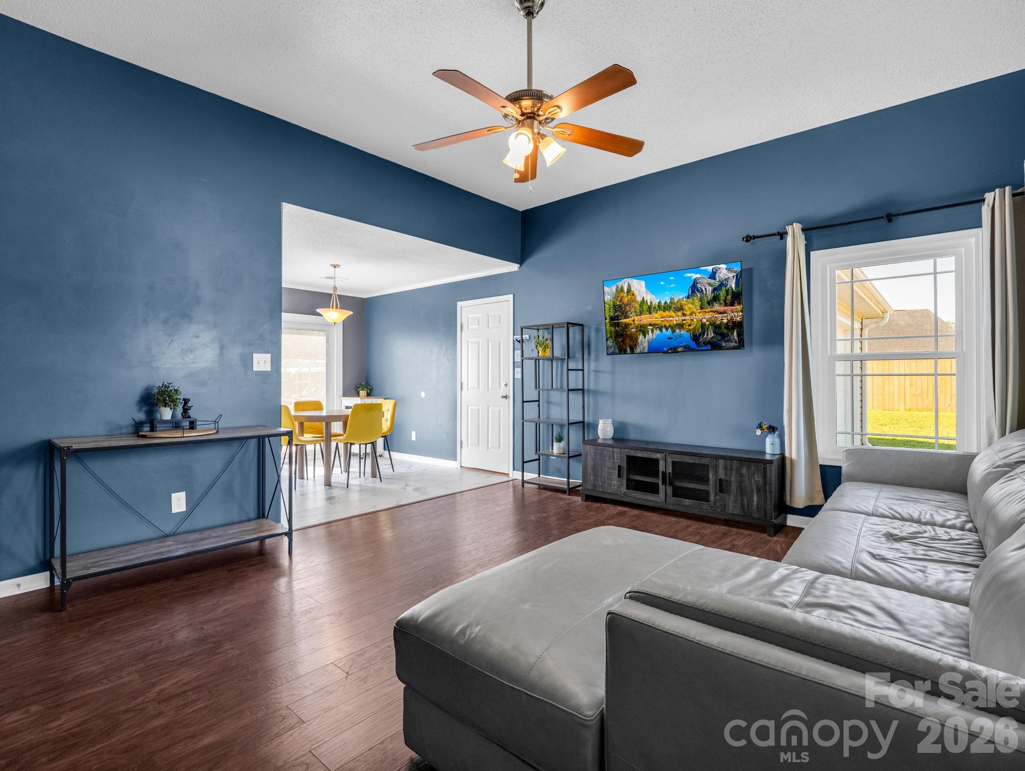 169 Oak Brook Lane — Gaffney