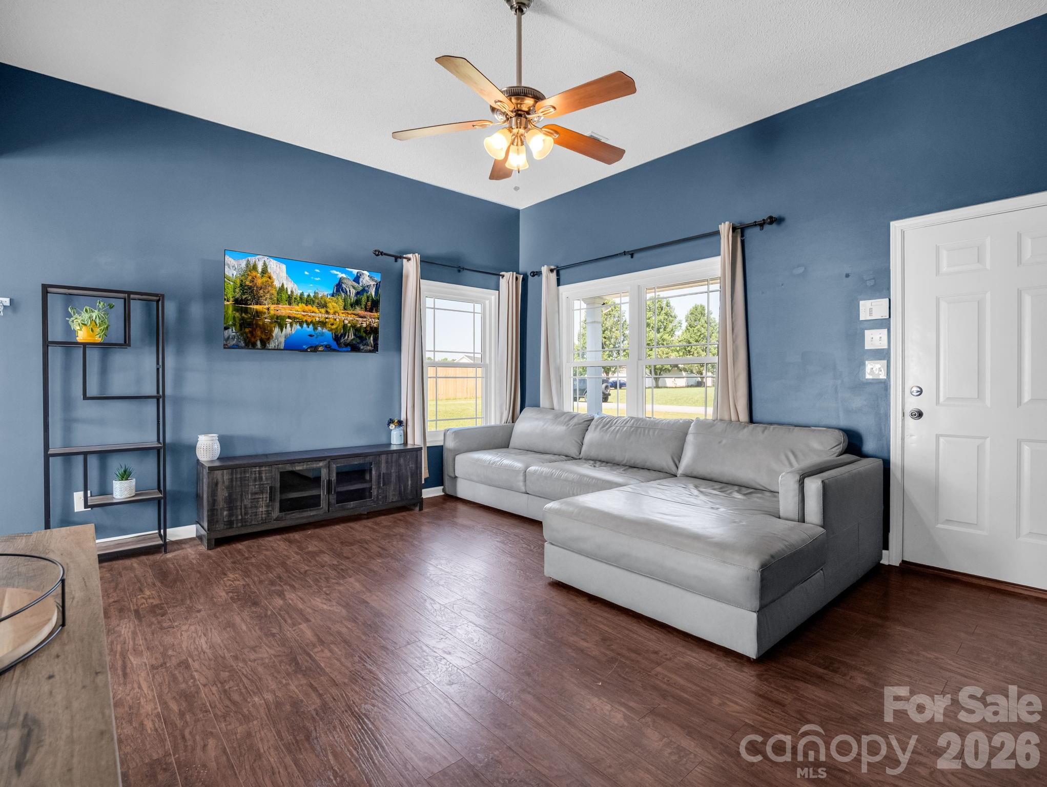 169 Oak Brook Lane — Gaffney
