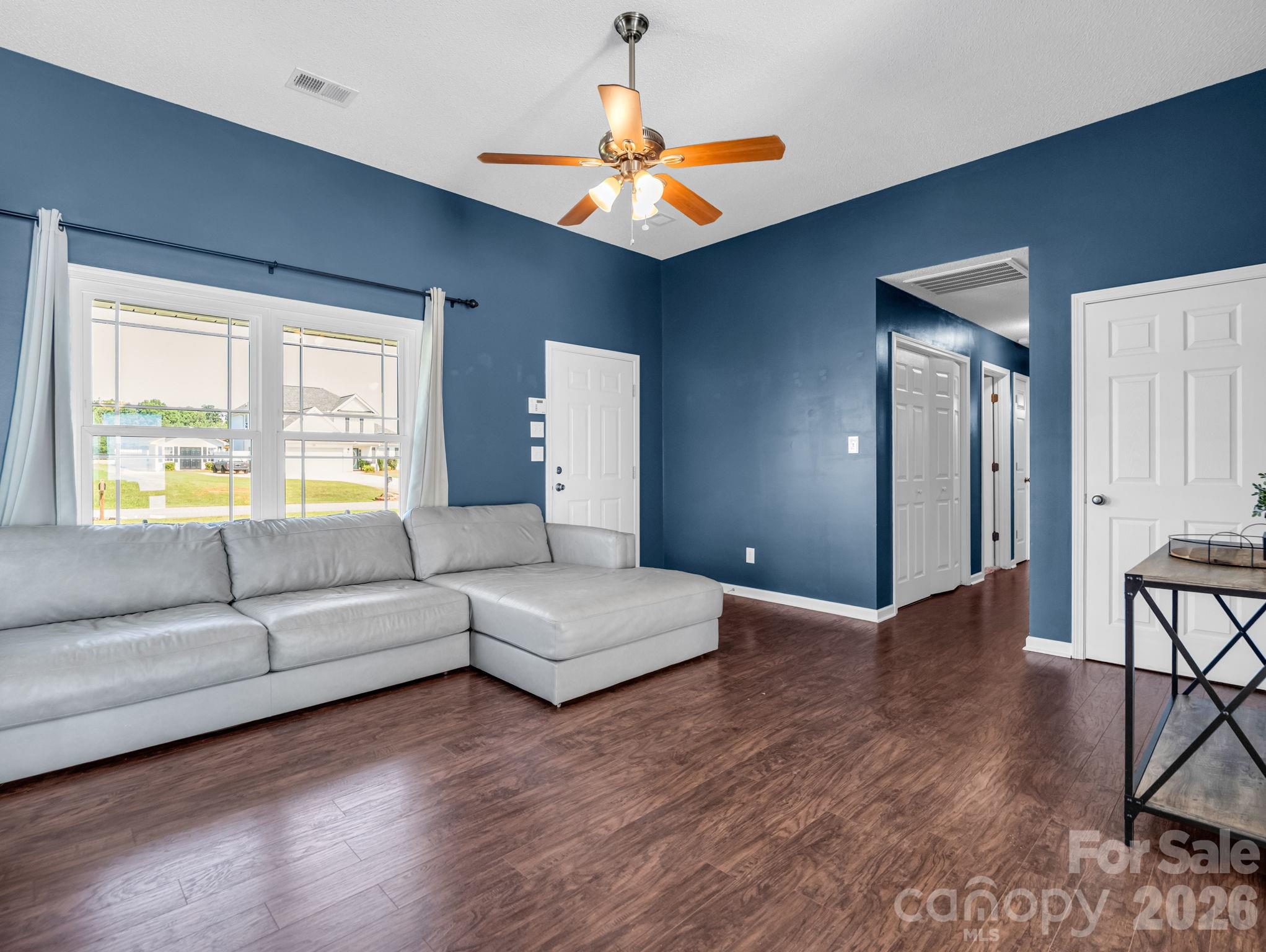 169 Oak Brook Lane — Gaffney