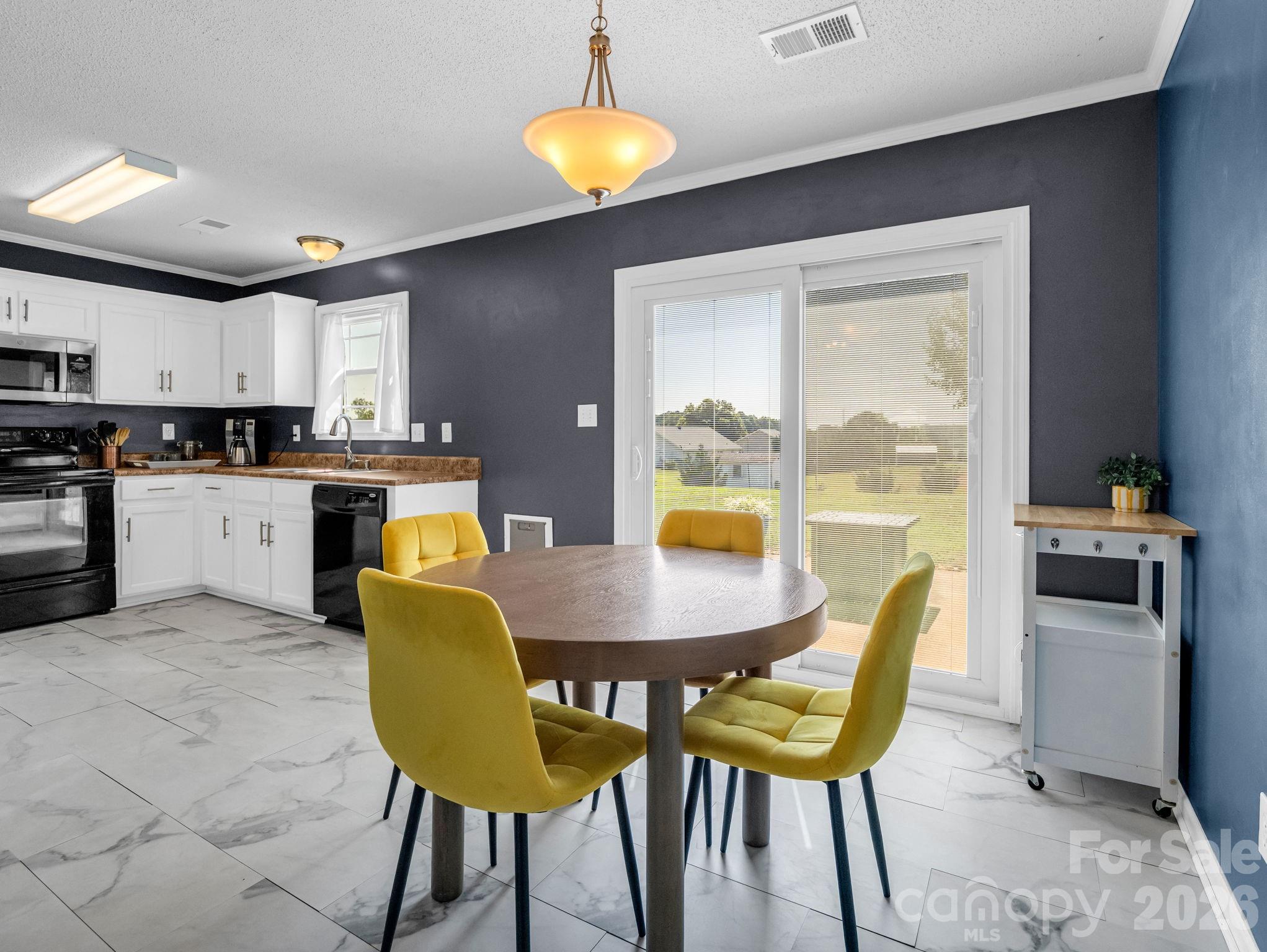 169 Oak Brook Lane — Gaffney